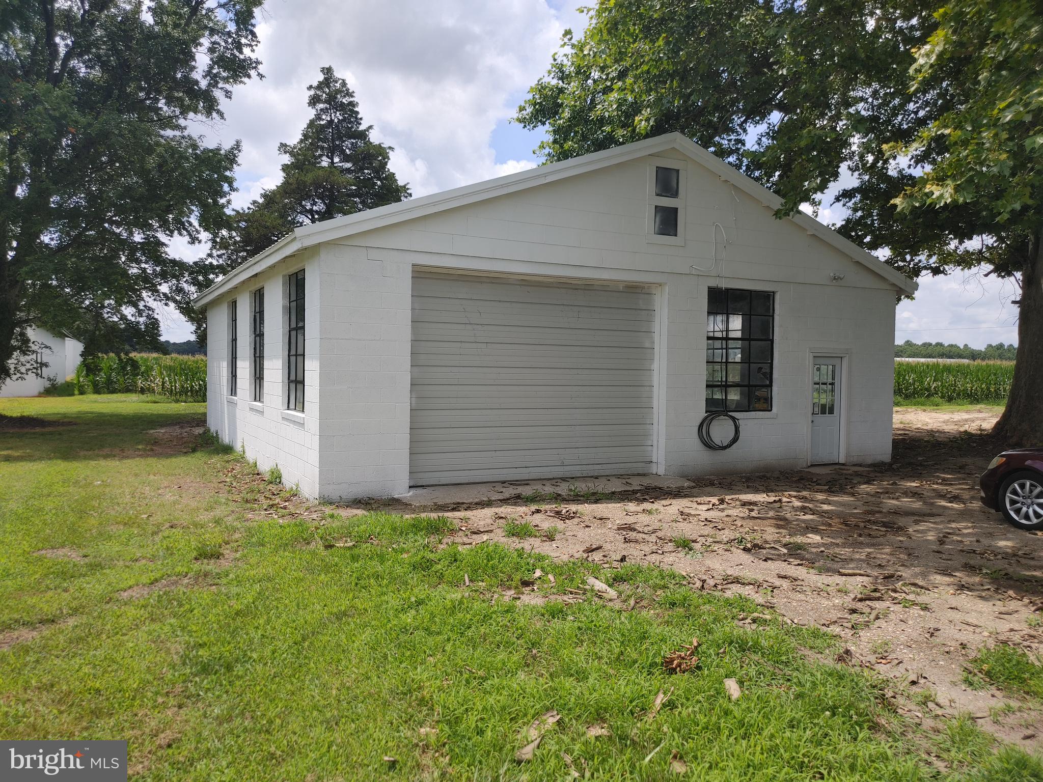 28035 POSSUM HILL ROAD