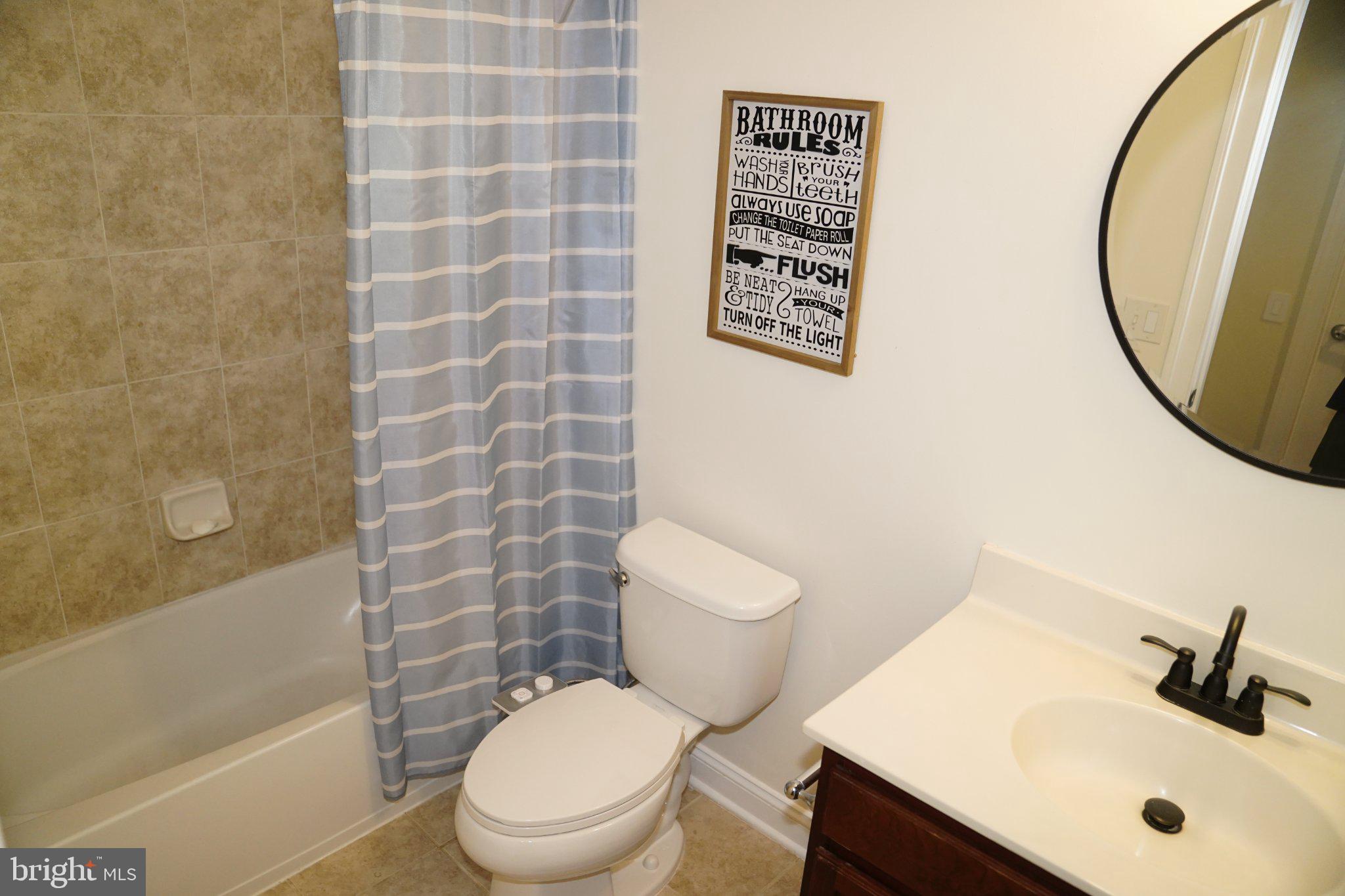 EAST GATE - Residential