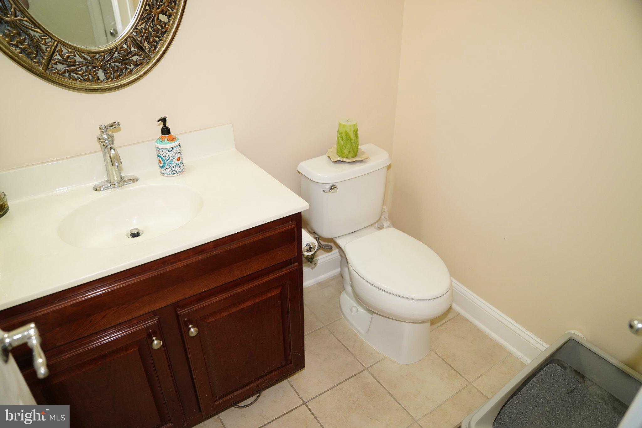 EAST GATE - Residential