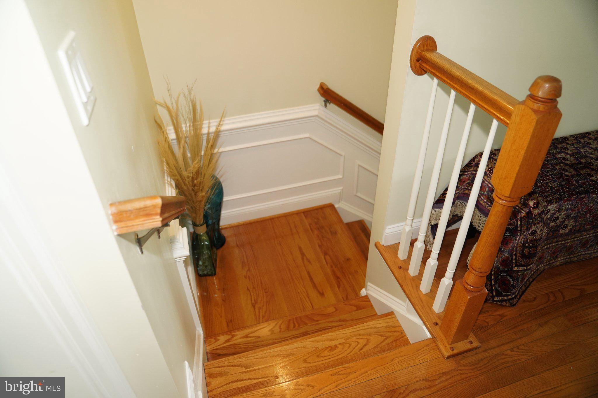 EAST GATE - Residential