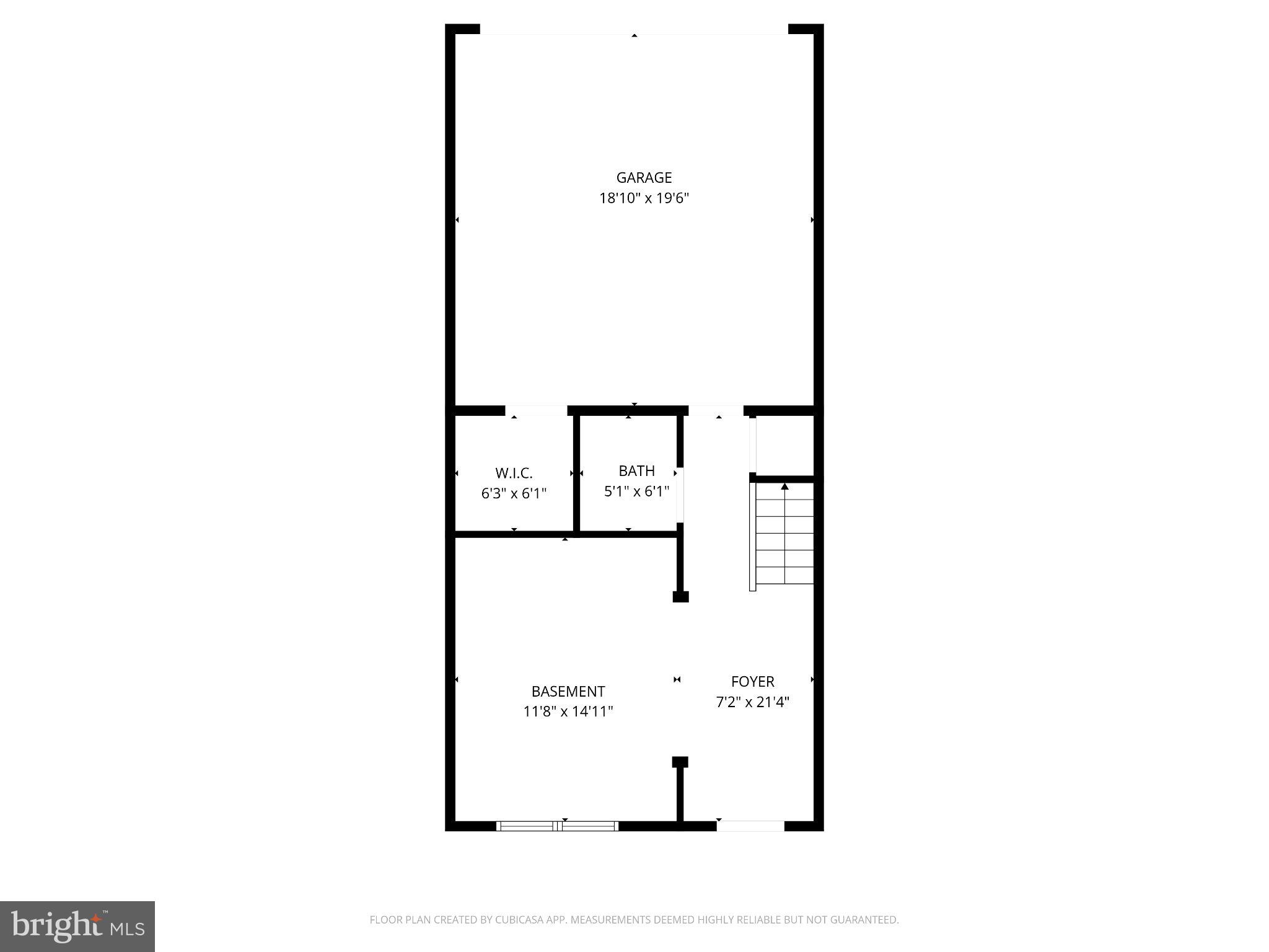 EAST GATE - Residential