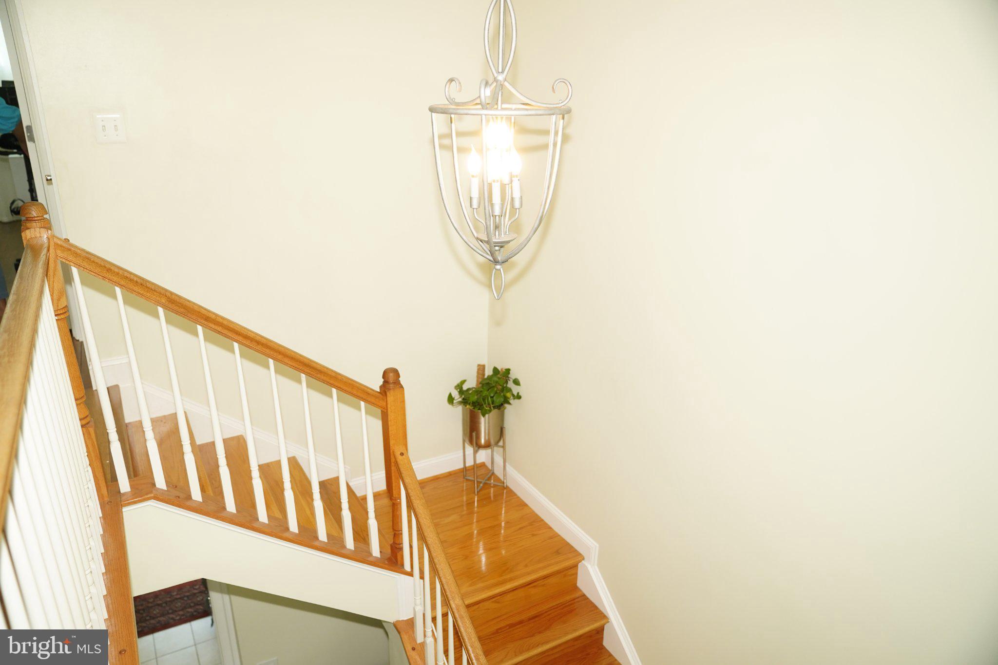 EAST GATE - Residential