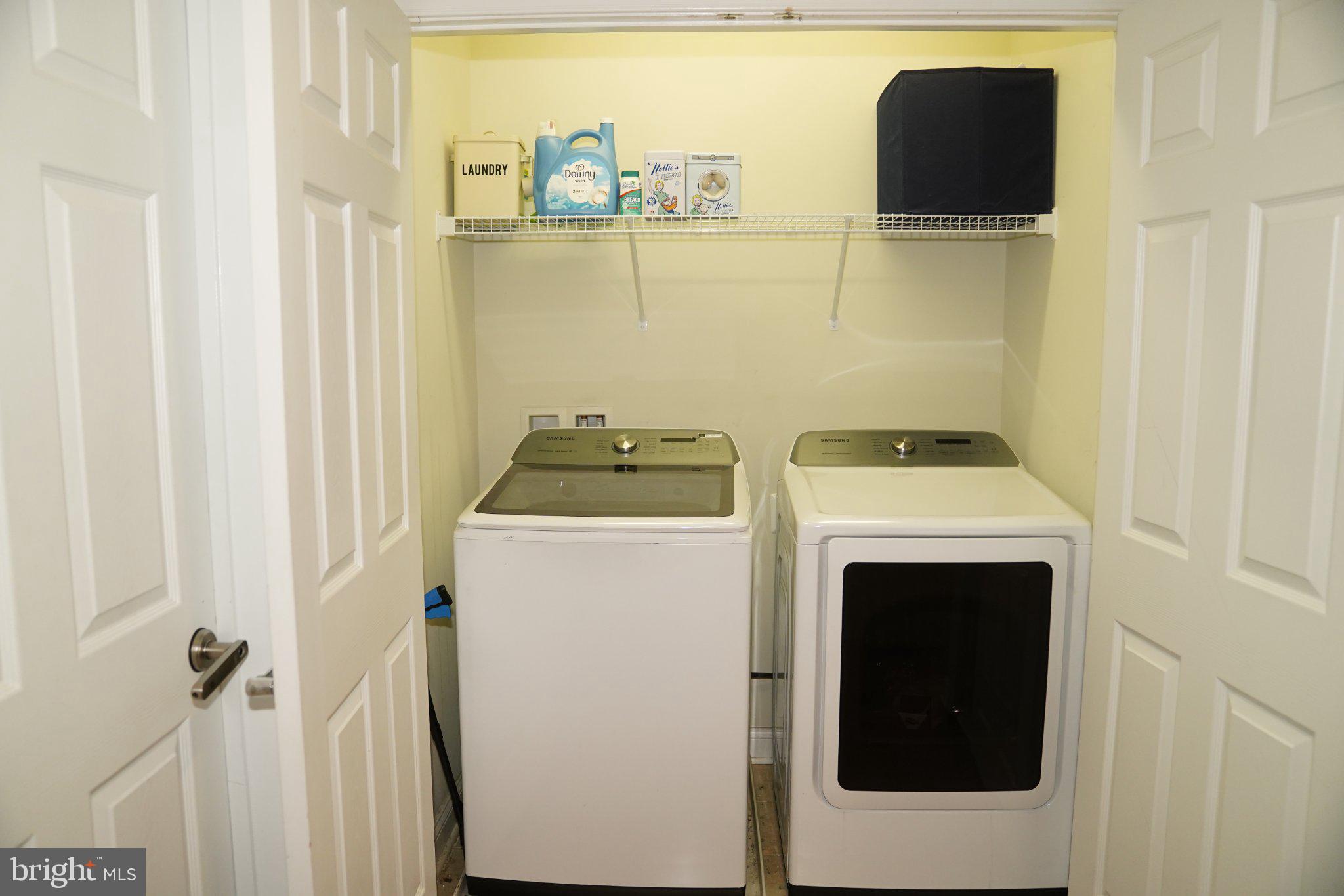 EAST GATE - Residential