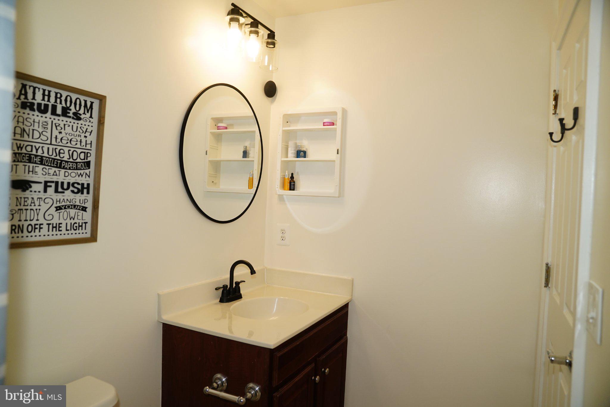 EAST GATE - Residential