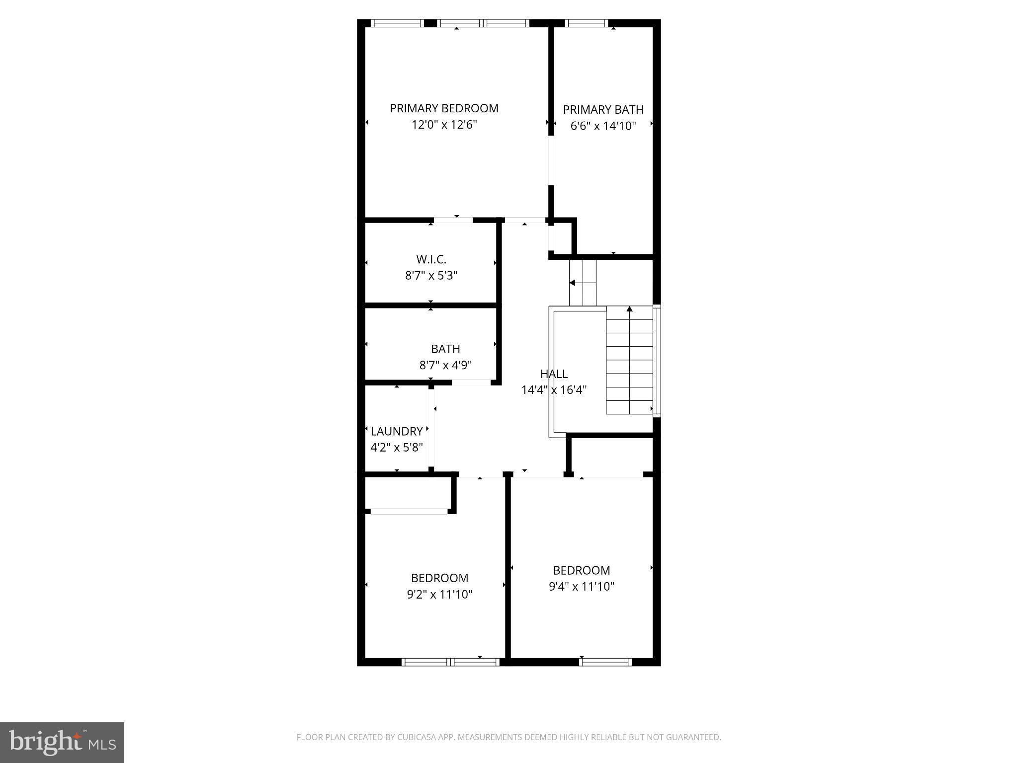 EAST GATE - Residential