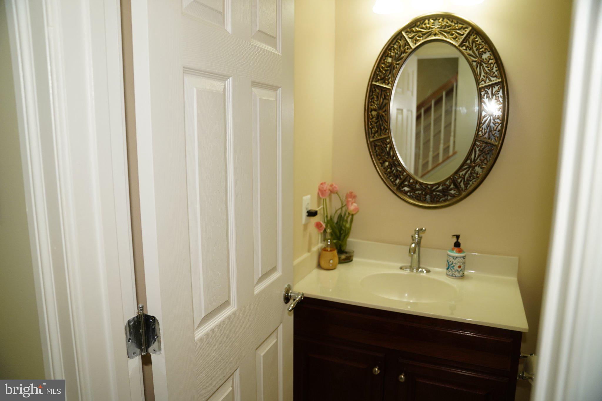 EAST GATE - Residential