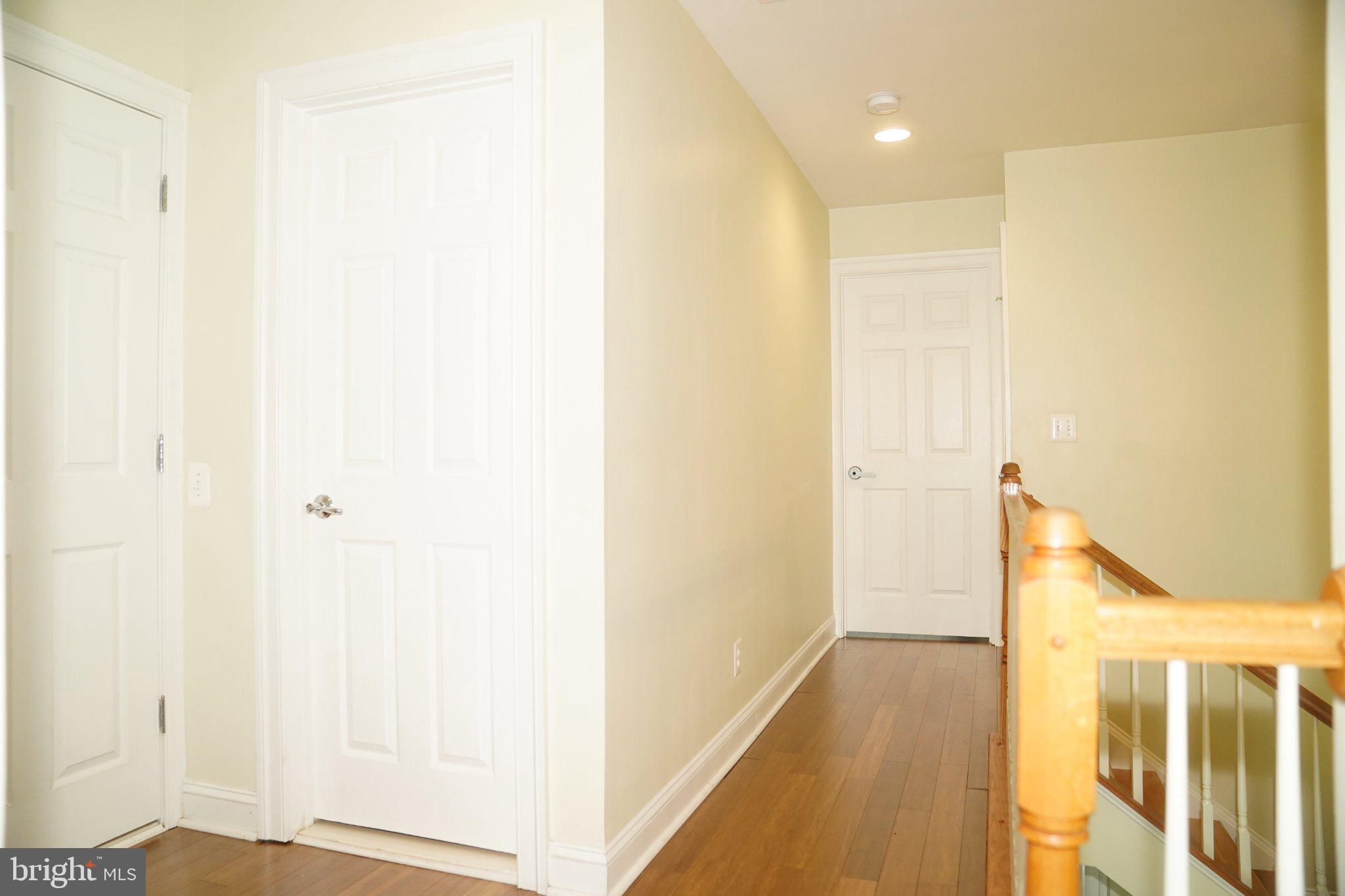 EAST GATE - Residential