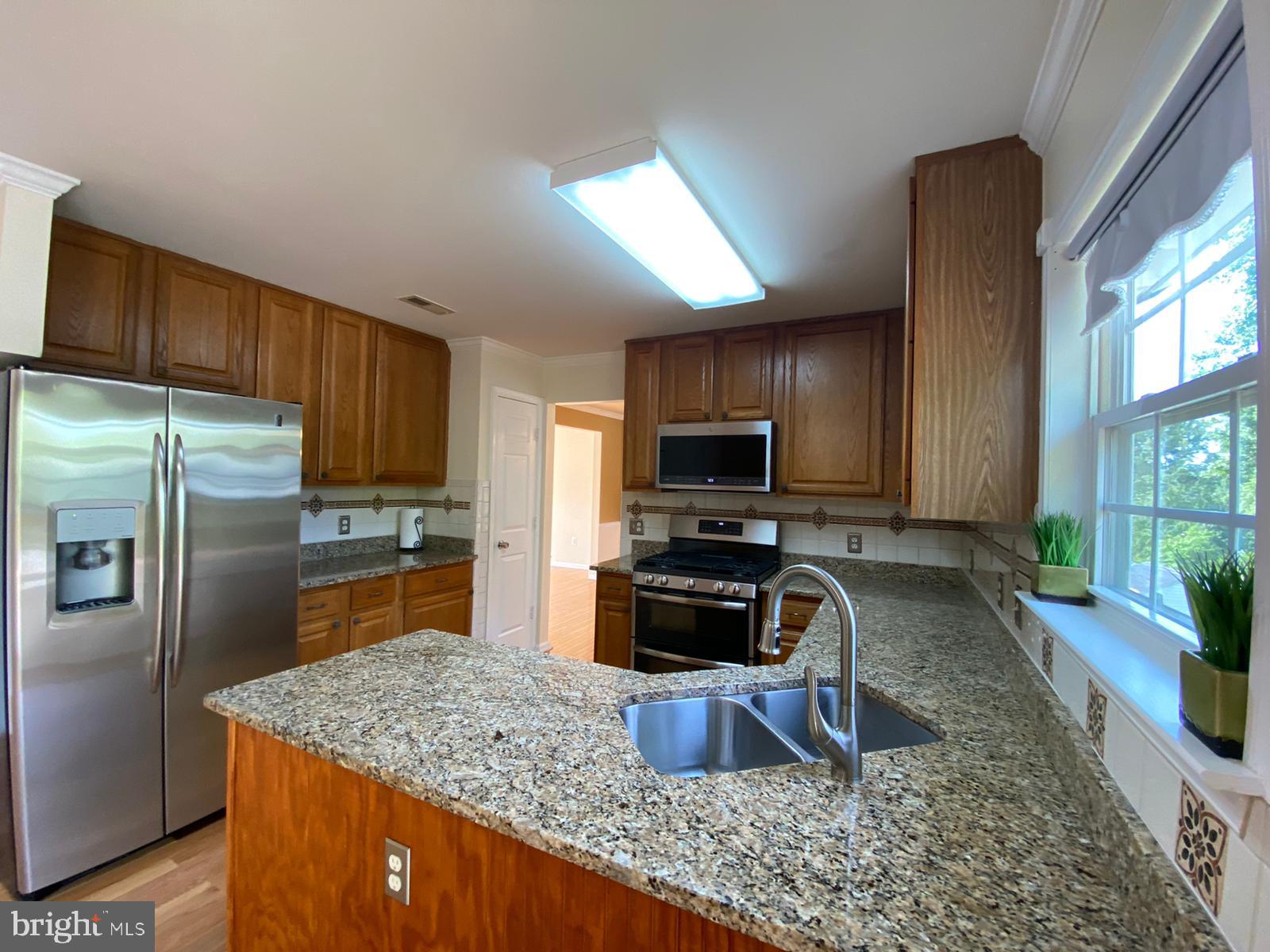 DALE CITY - Residential