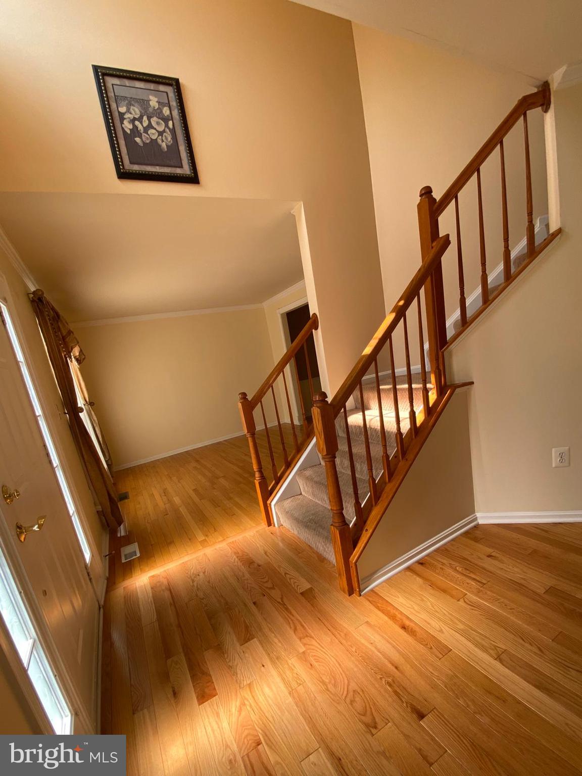 DALE CITY - Residential