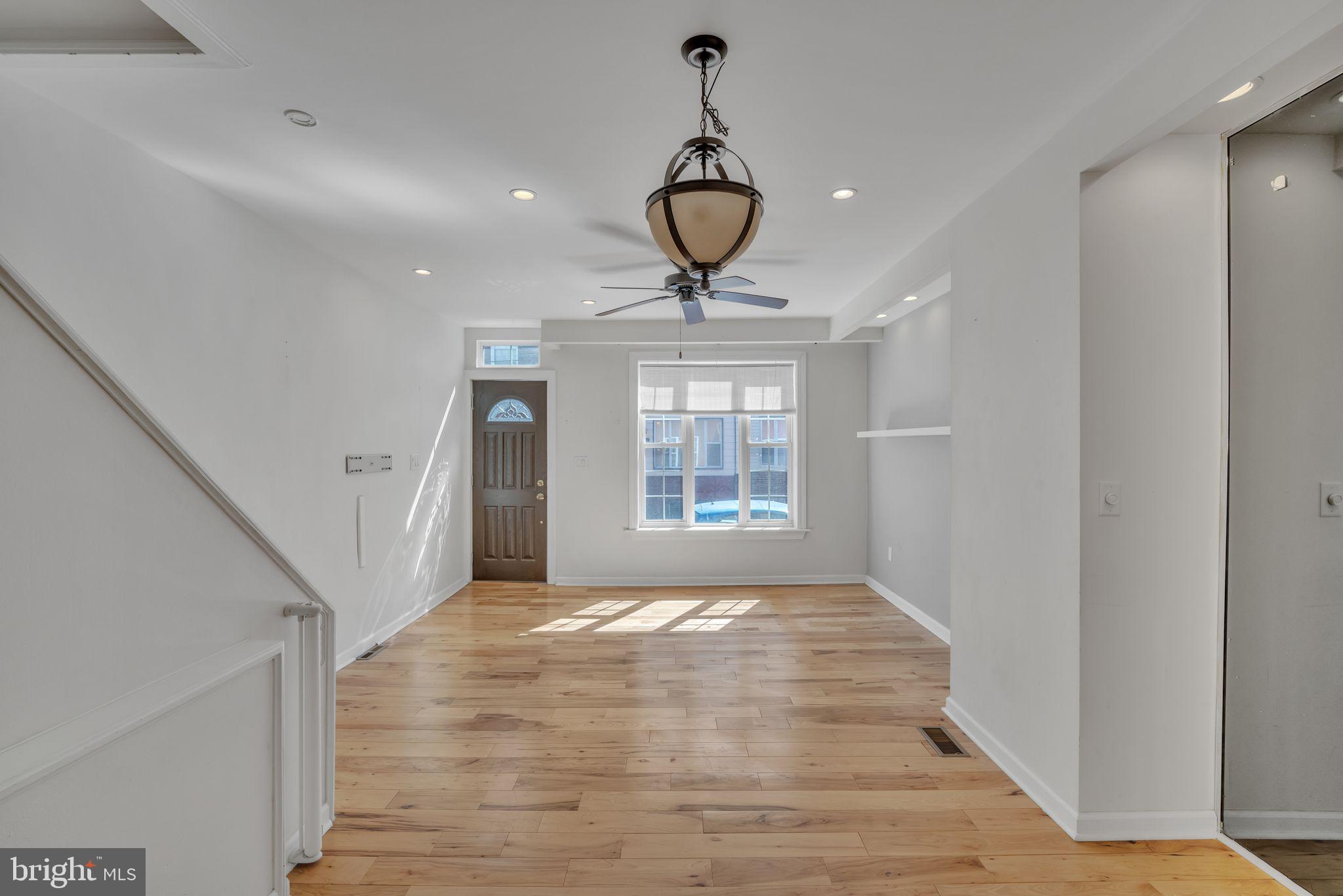 1915 FITZGERALD STREET