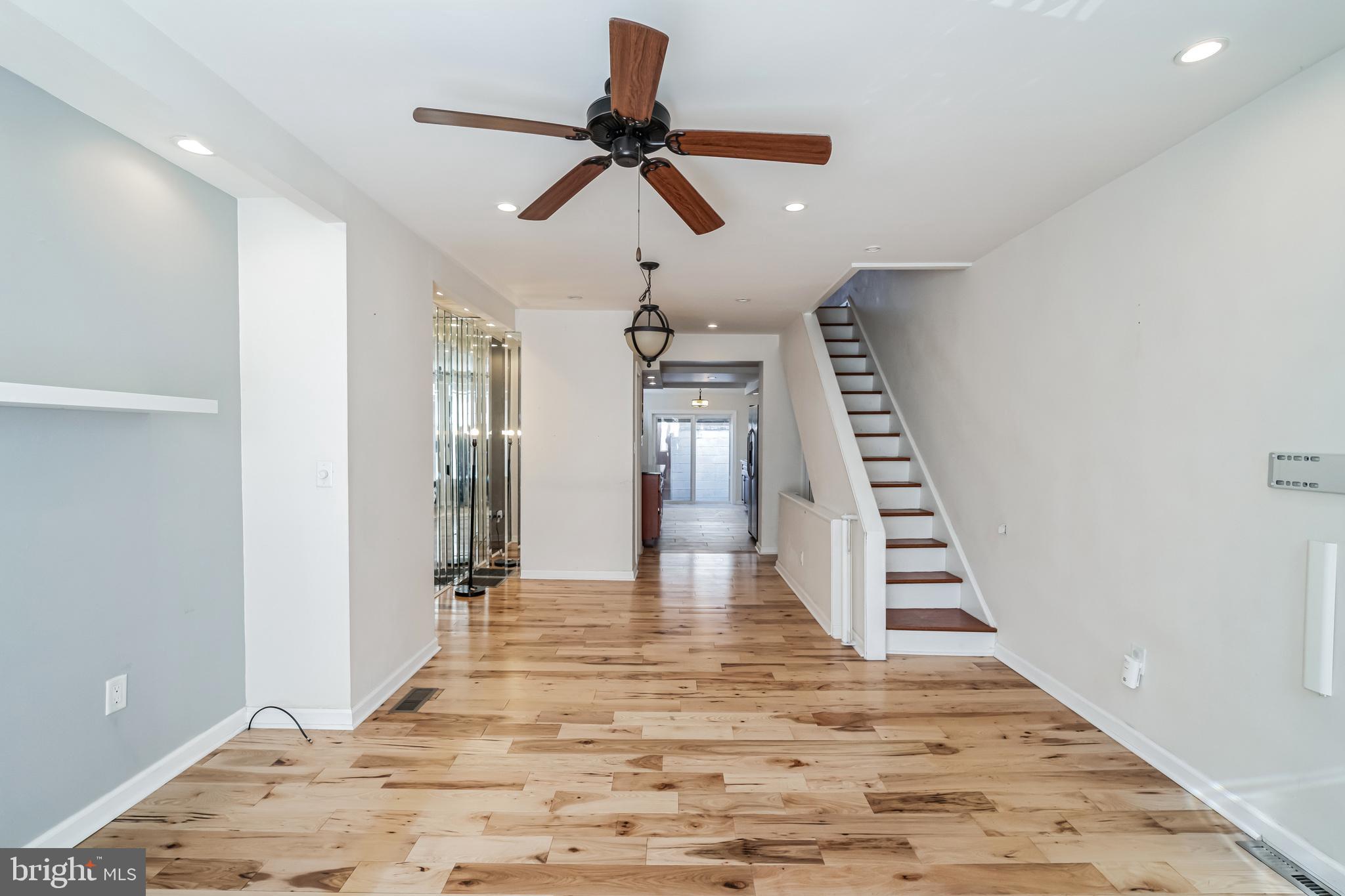 1915 FITZGERALD STREET