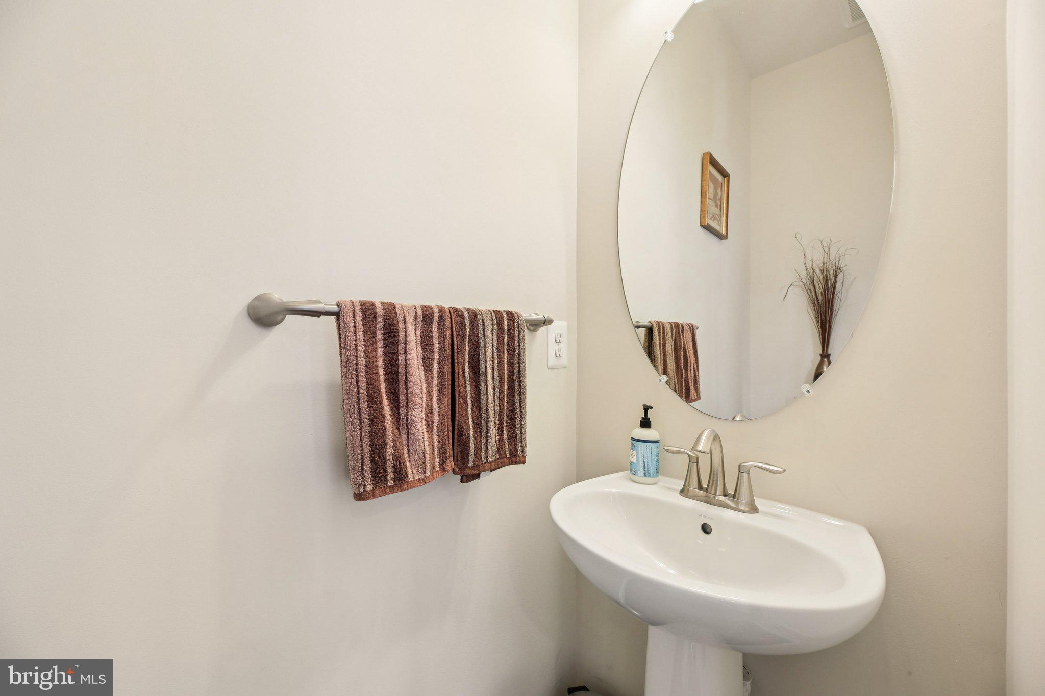 DORCHESTER VIEW - Residential