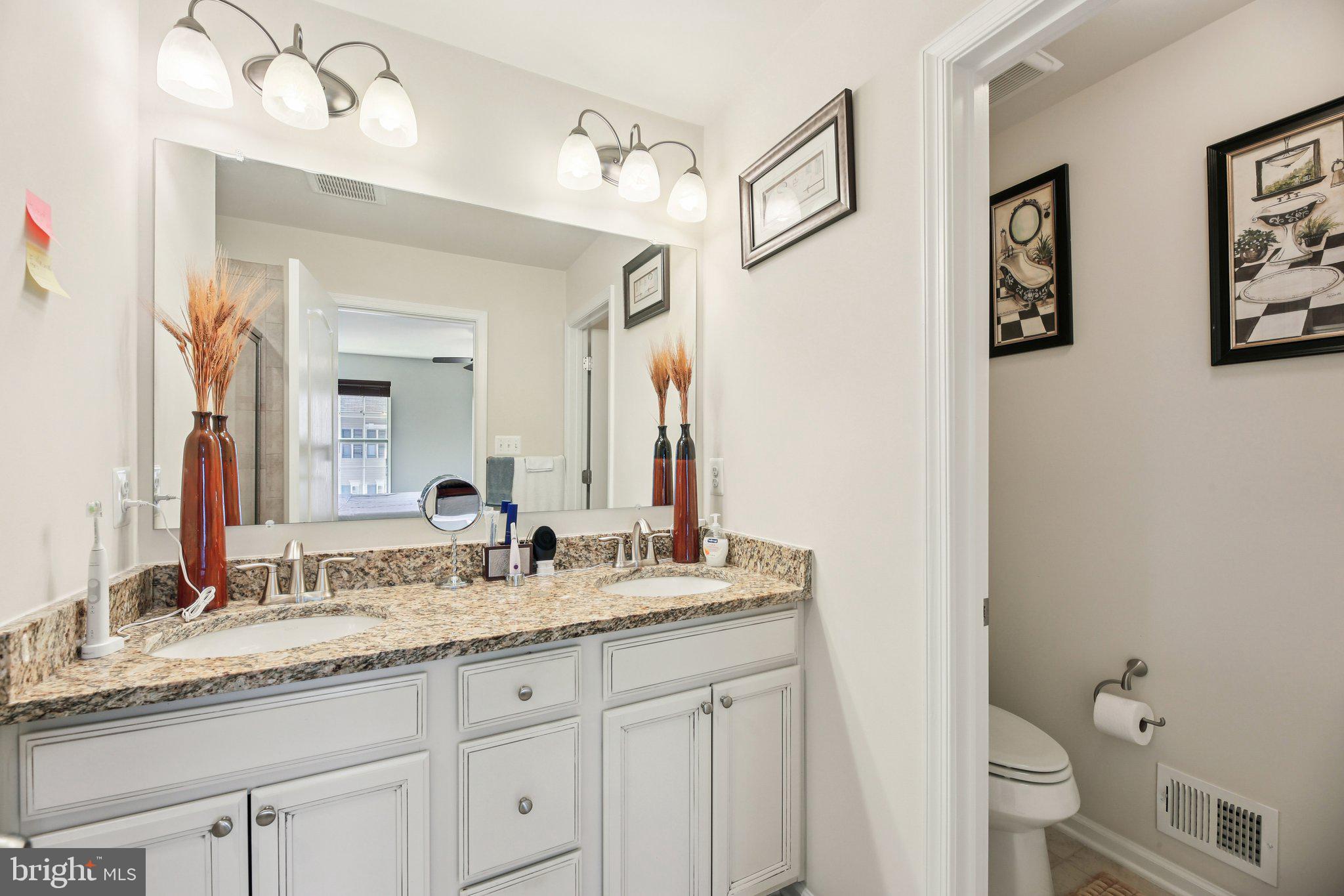 DORCHESTER VIEW - Residential