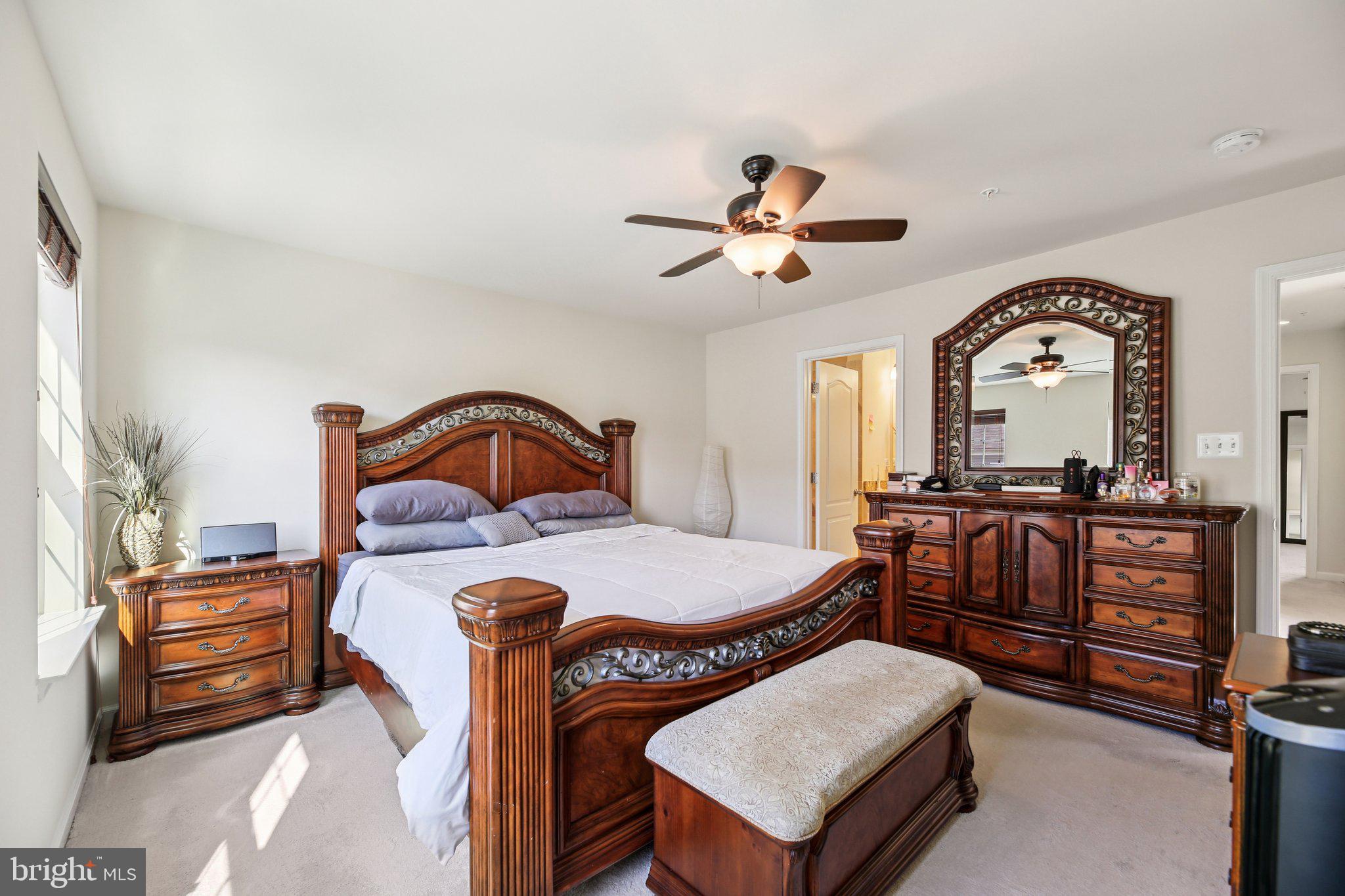 DORCHESTER VIEW - Residential