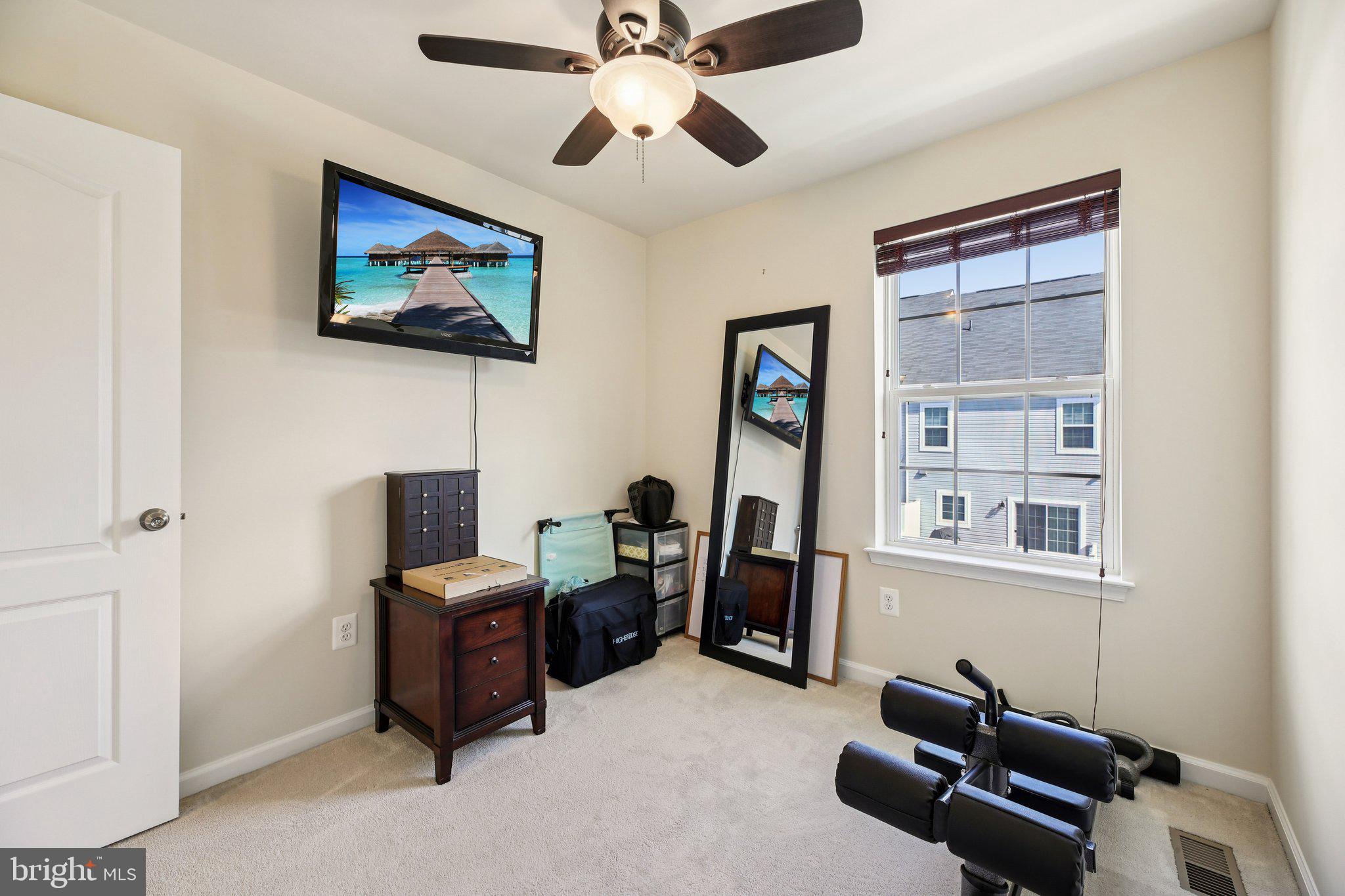 DORCHESTER VIEW - Residential