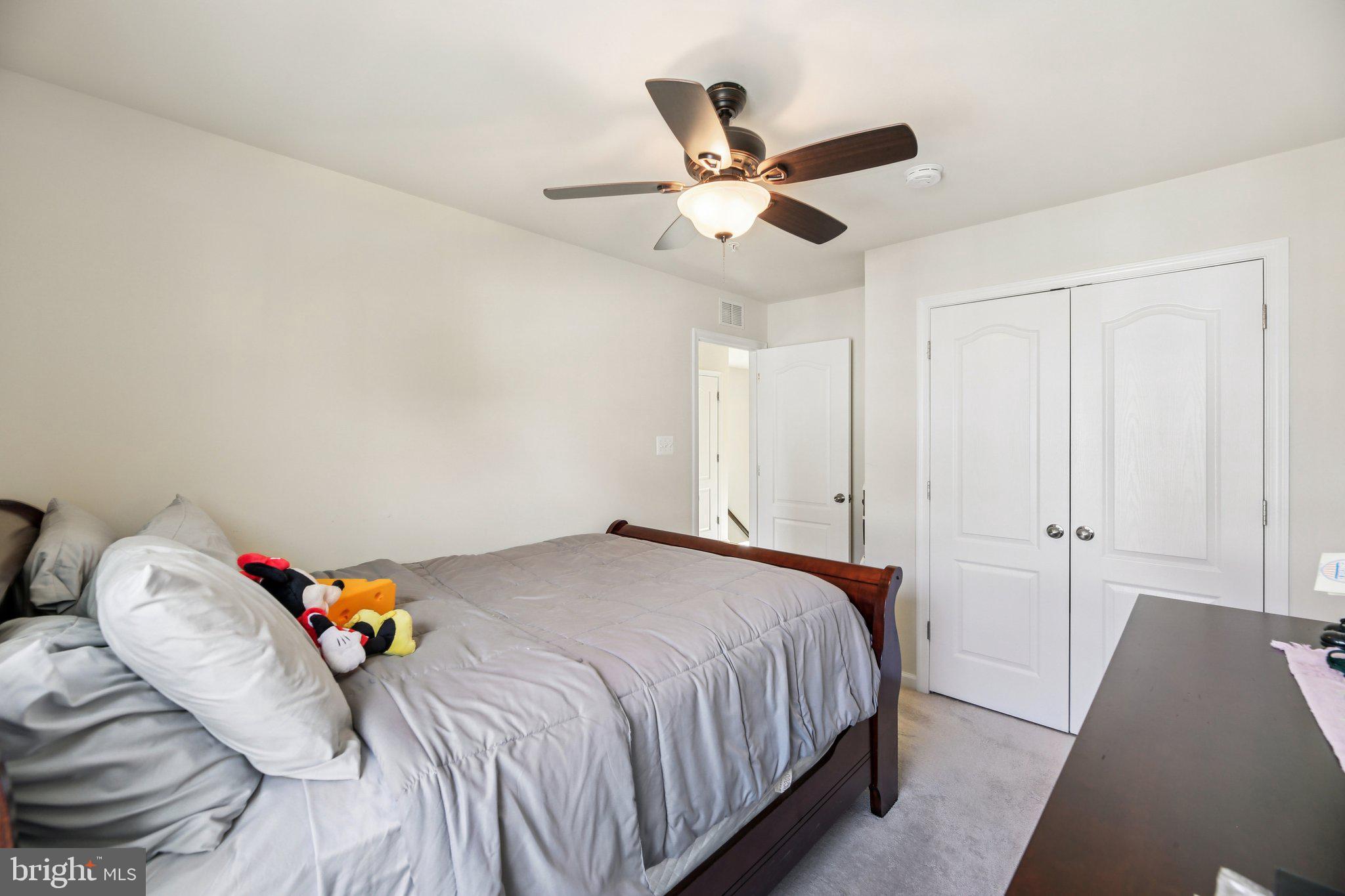 DORCHESTER VIEW - Residential