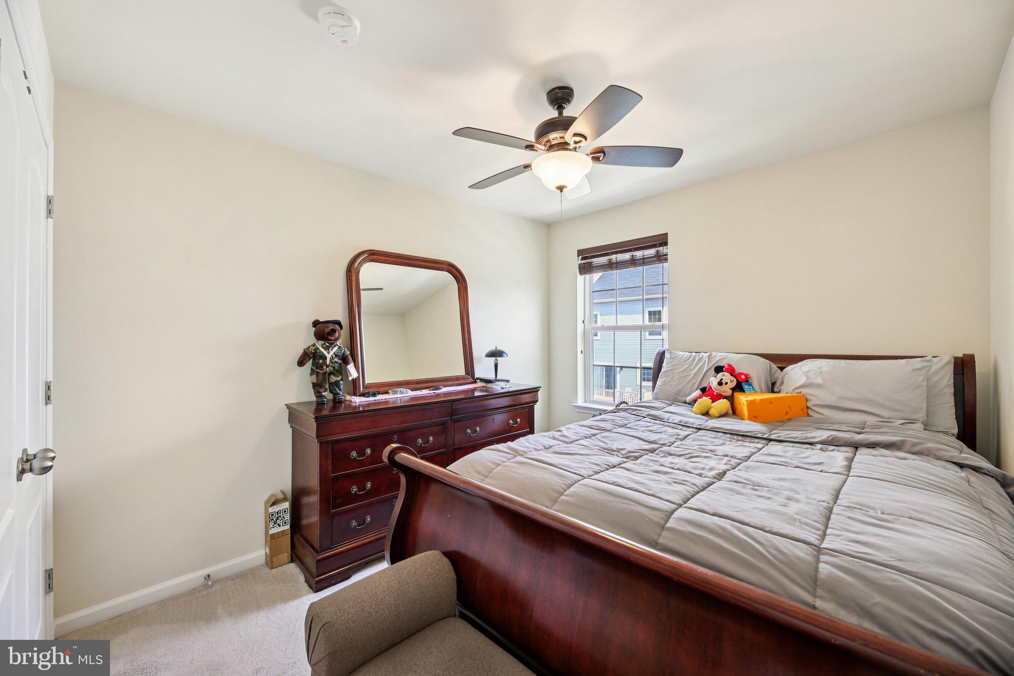 DORCHESTER VIEW - Residential