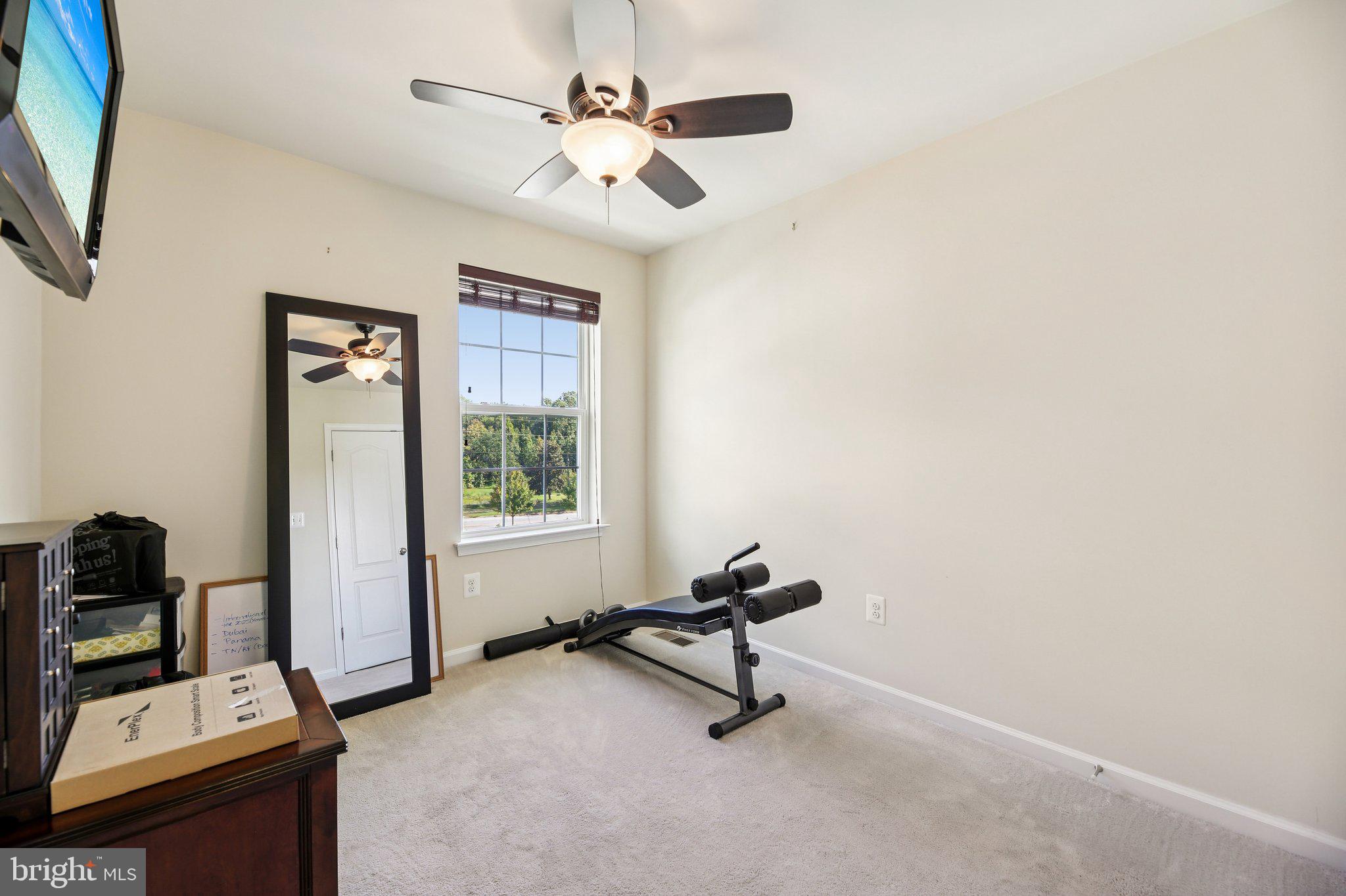 DORCHESTER VIEW - Residential