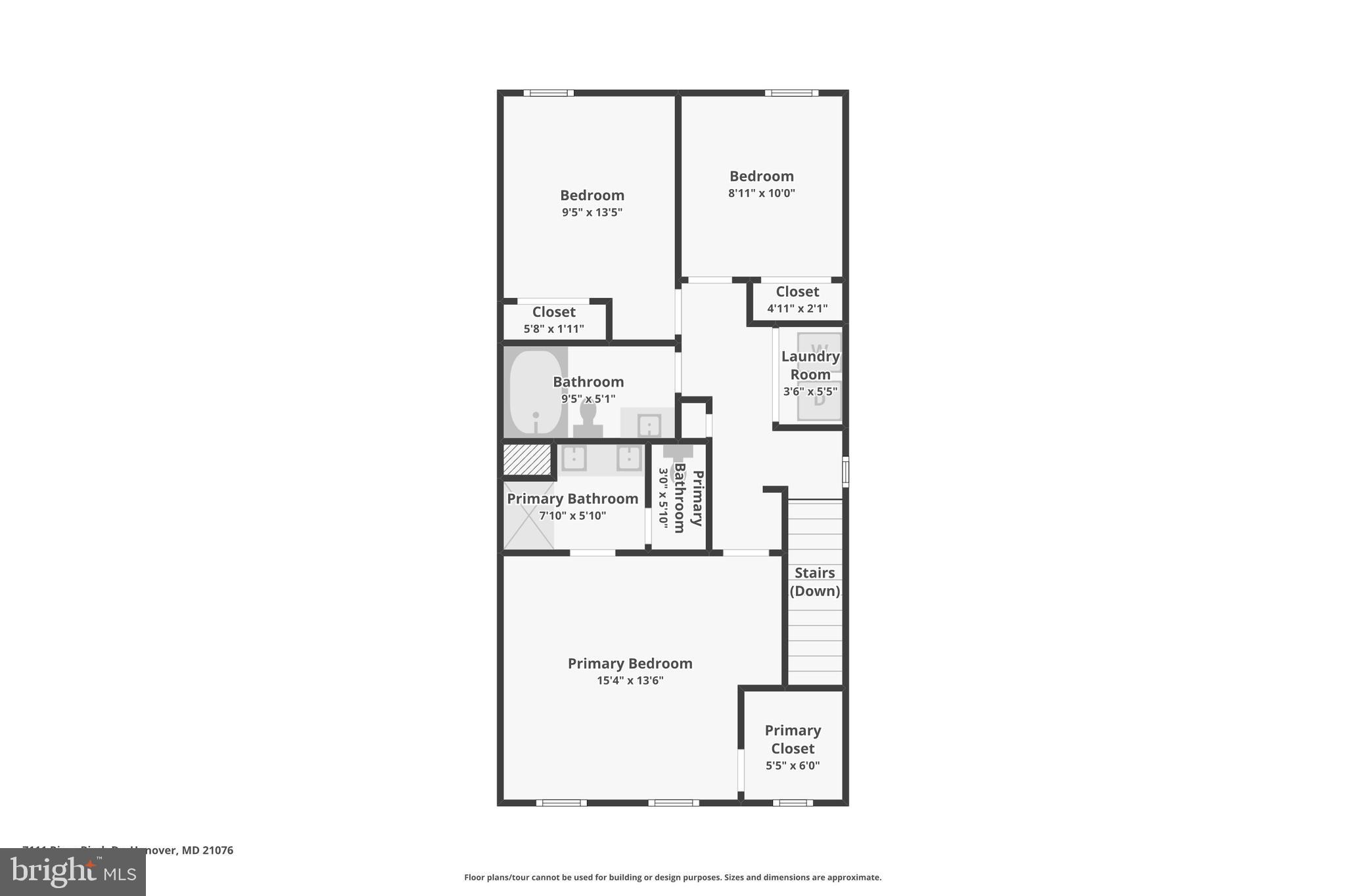 DORCHESTER VIEW - Residential