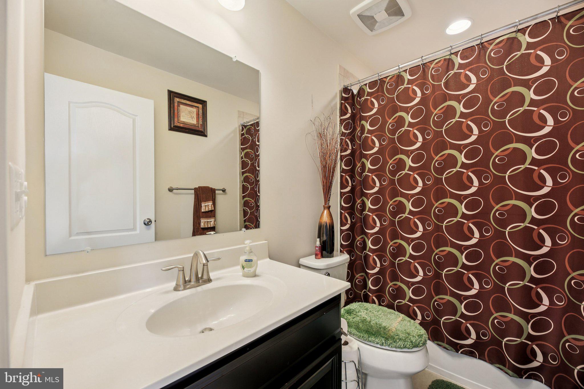 DORCHESTER VIEW - Residential