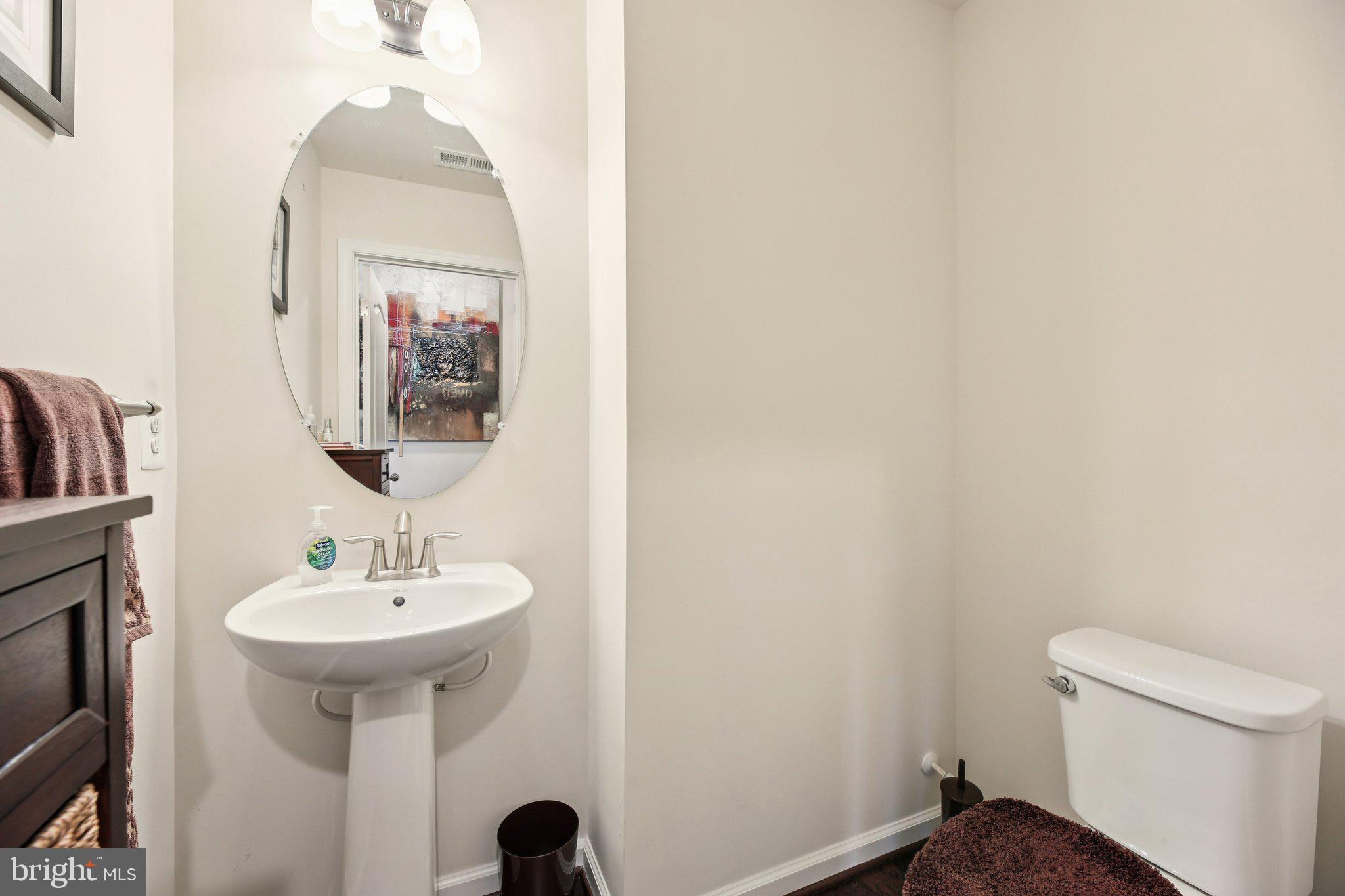 DORCHESTER VIEW - Residential