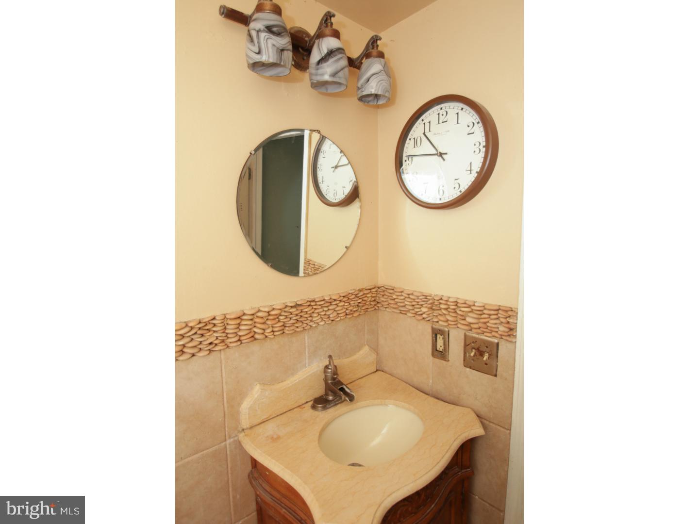 TEMPLE UNIVERSITY - Residential