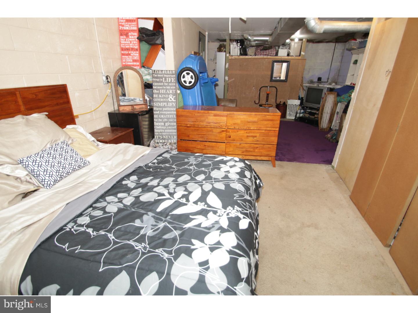 TEMPLE UNIVERSITY - Residential