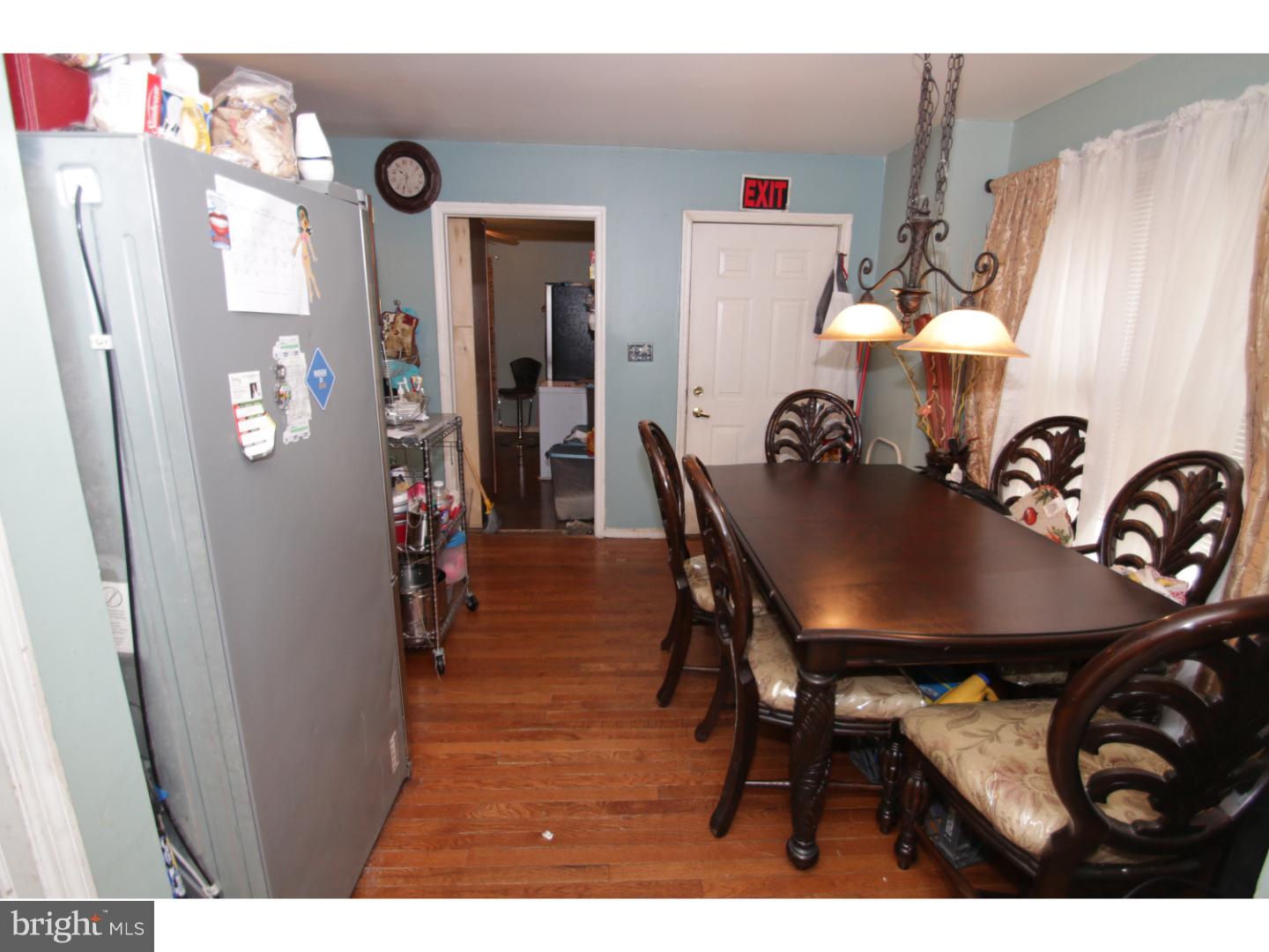 TEMPLE UNIVERSITY - Residential