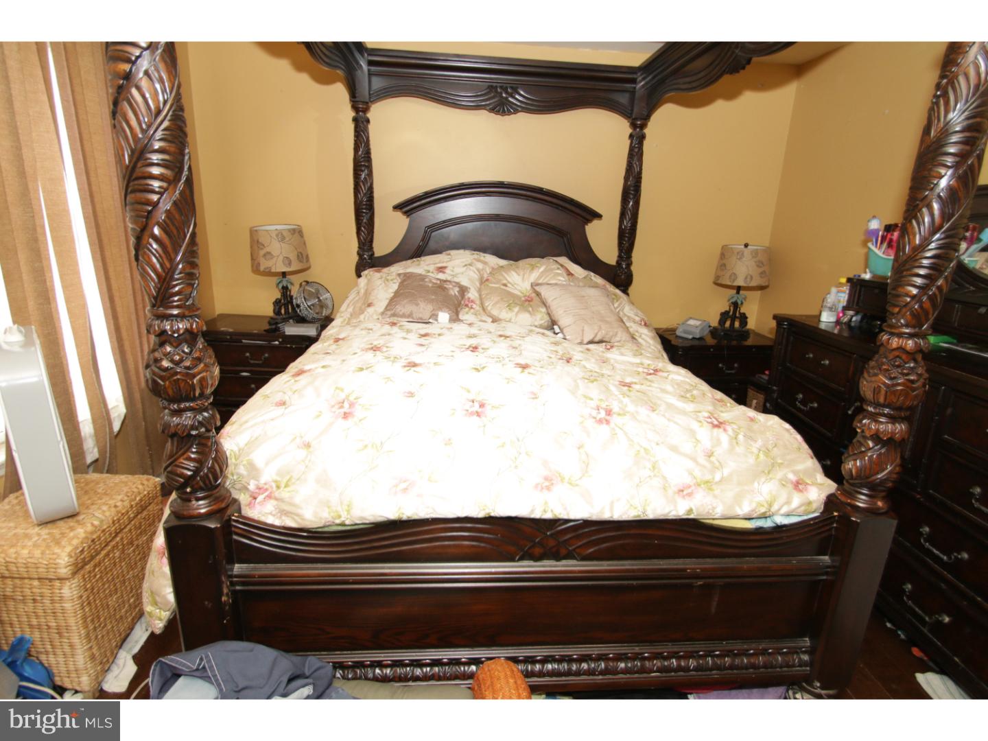 TEMPLE UNIVERSITY - Residential