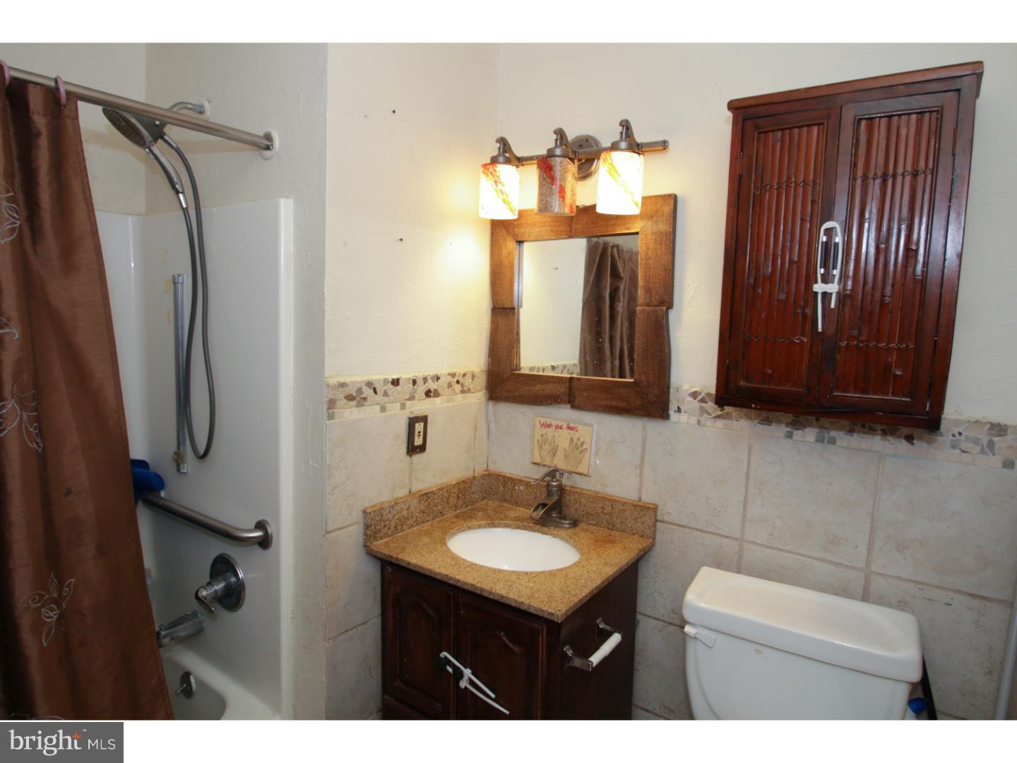 TEMPLE UNIVERSITY - Residential