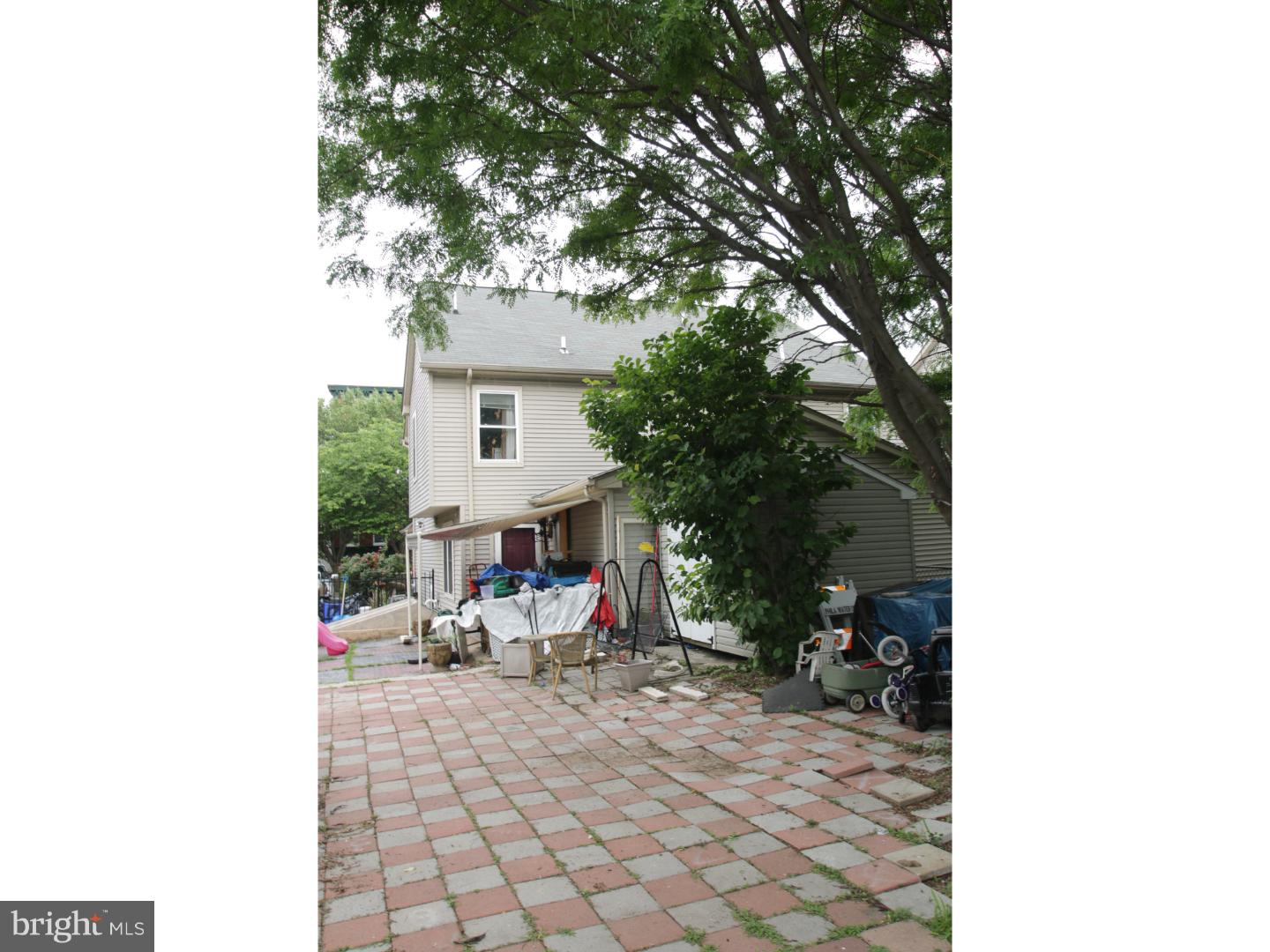 TEMPLE UNIVERSITY - Residential