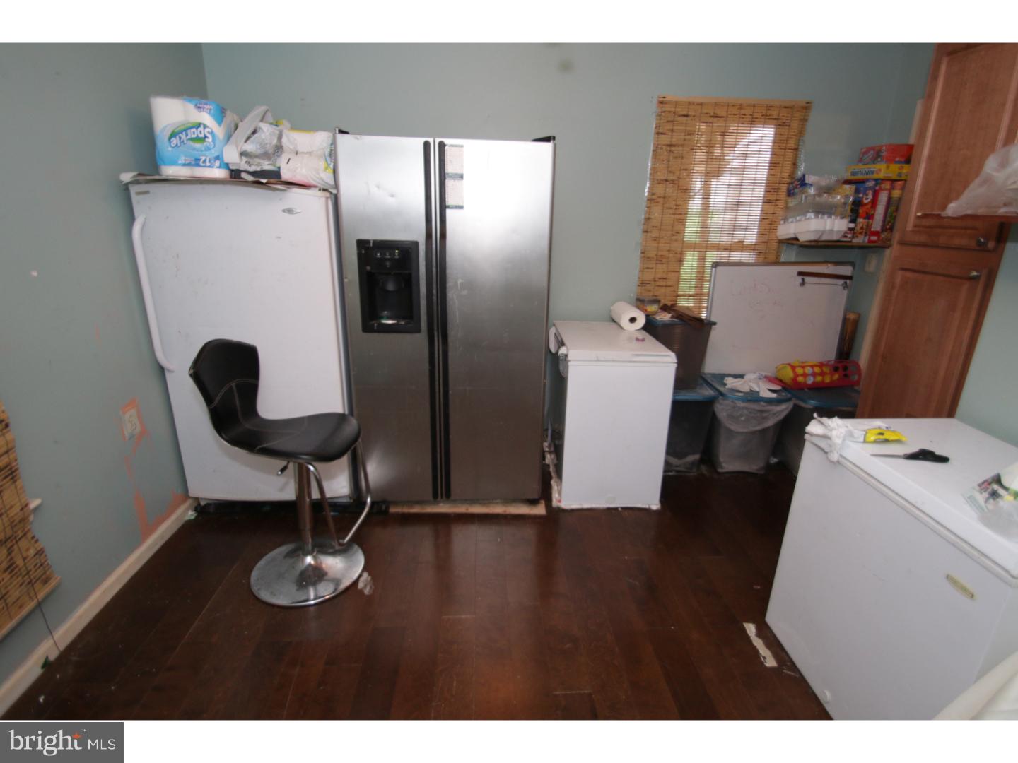 TEMPLE UNIVERSITY - Residential