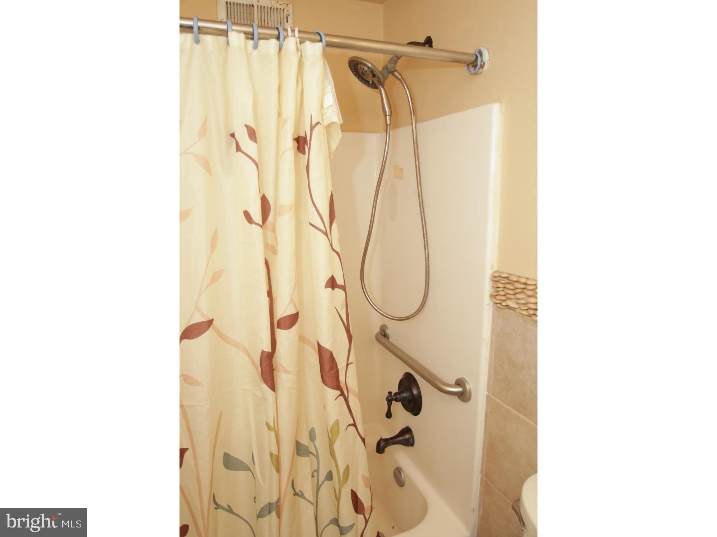 TEMPLE UNIVERSITY - Residential