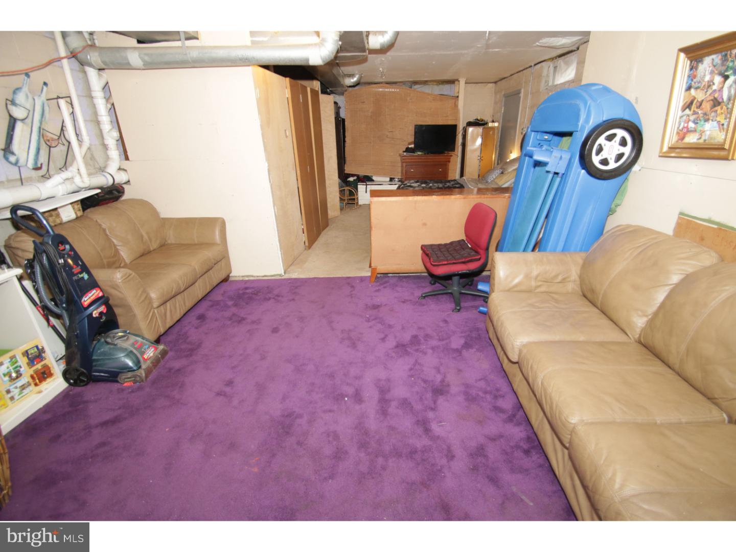 TEMPLE UNIVERSITY - Residential