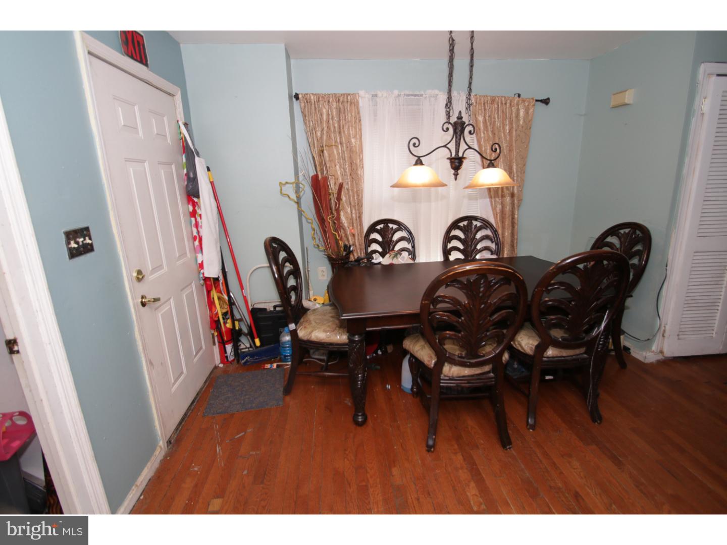 TEMPLE UNIVERSITY - Residential