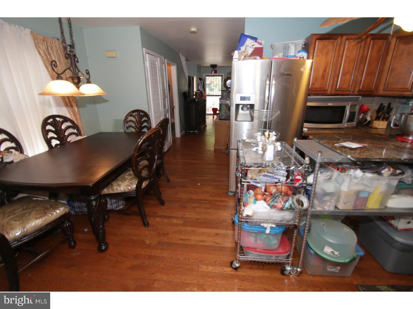 TEMPLE UNIVERSITY - Residential