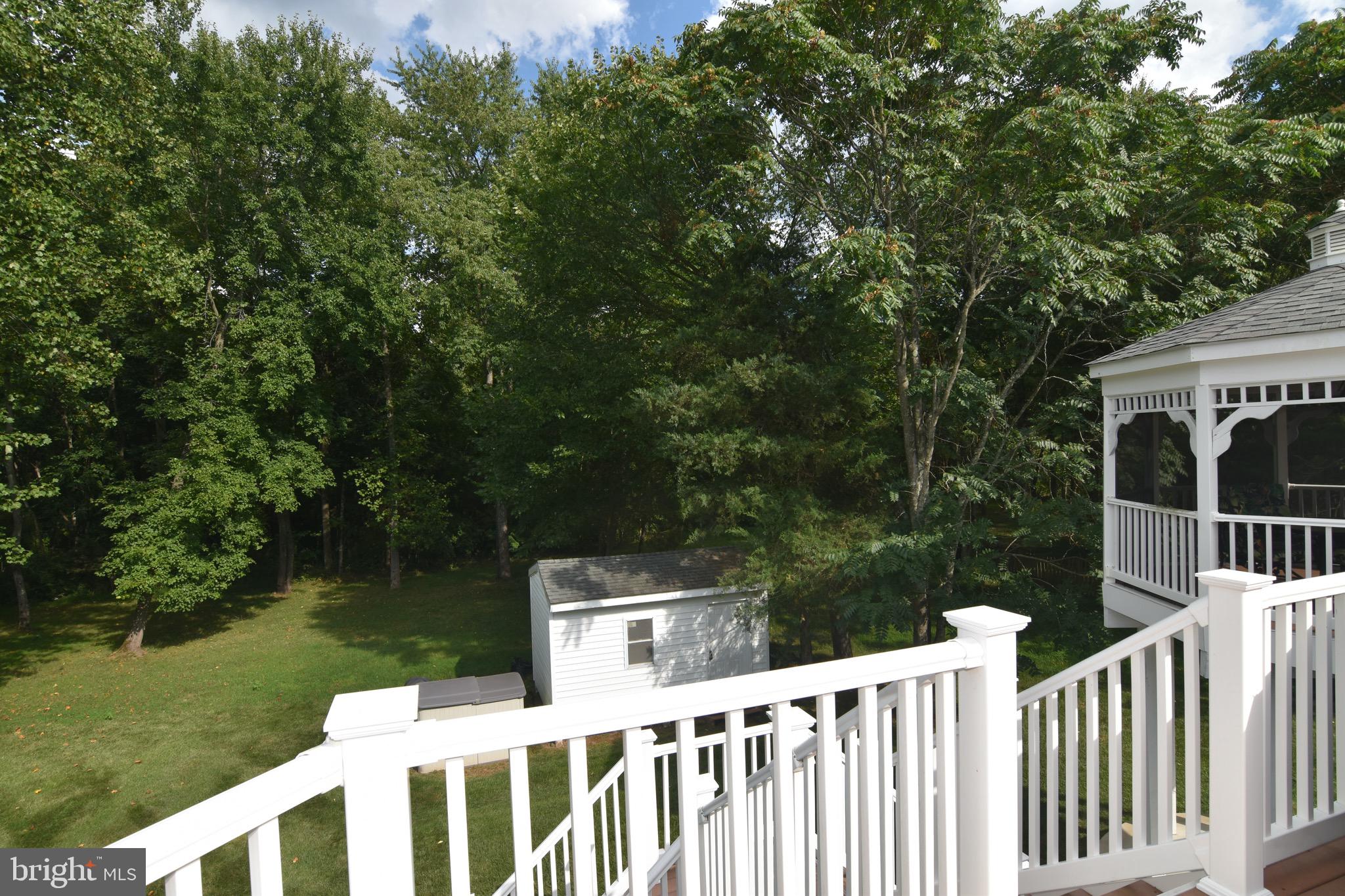 HERITAGE FARMS - Residential