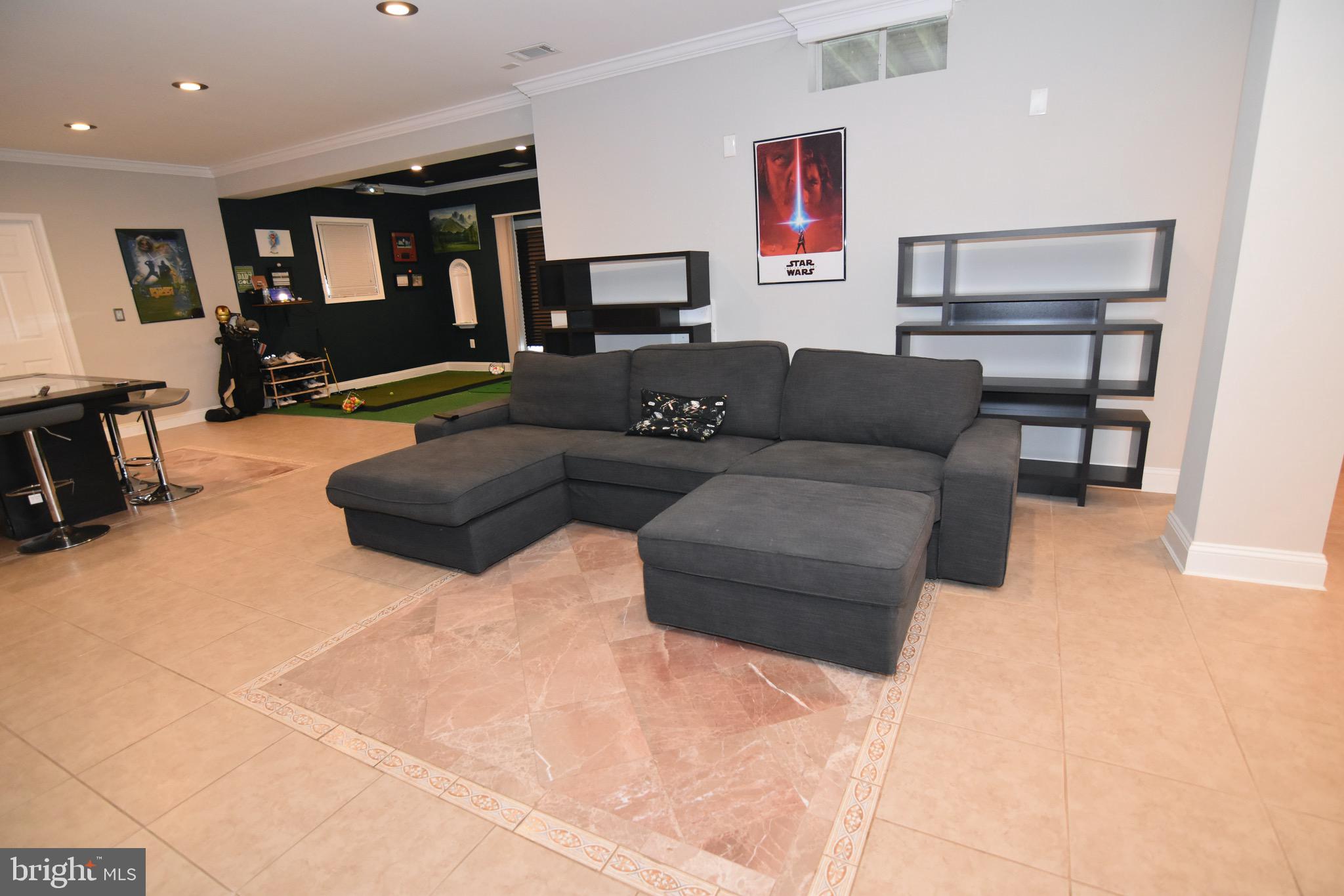 HERITAGE FARMS - Residential