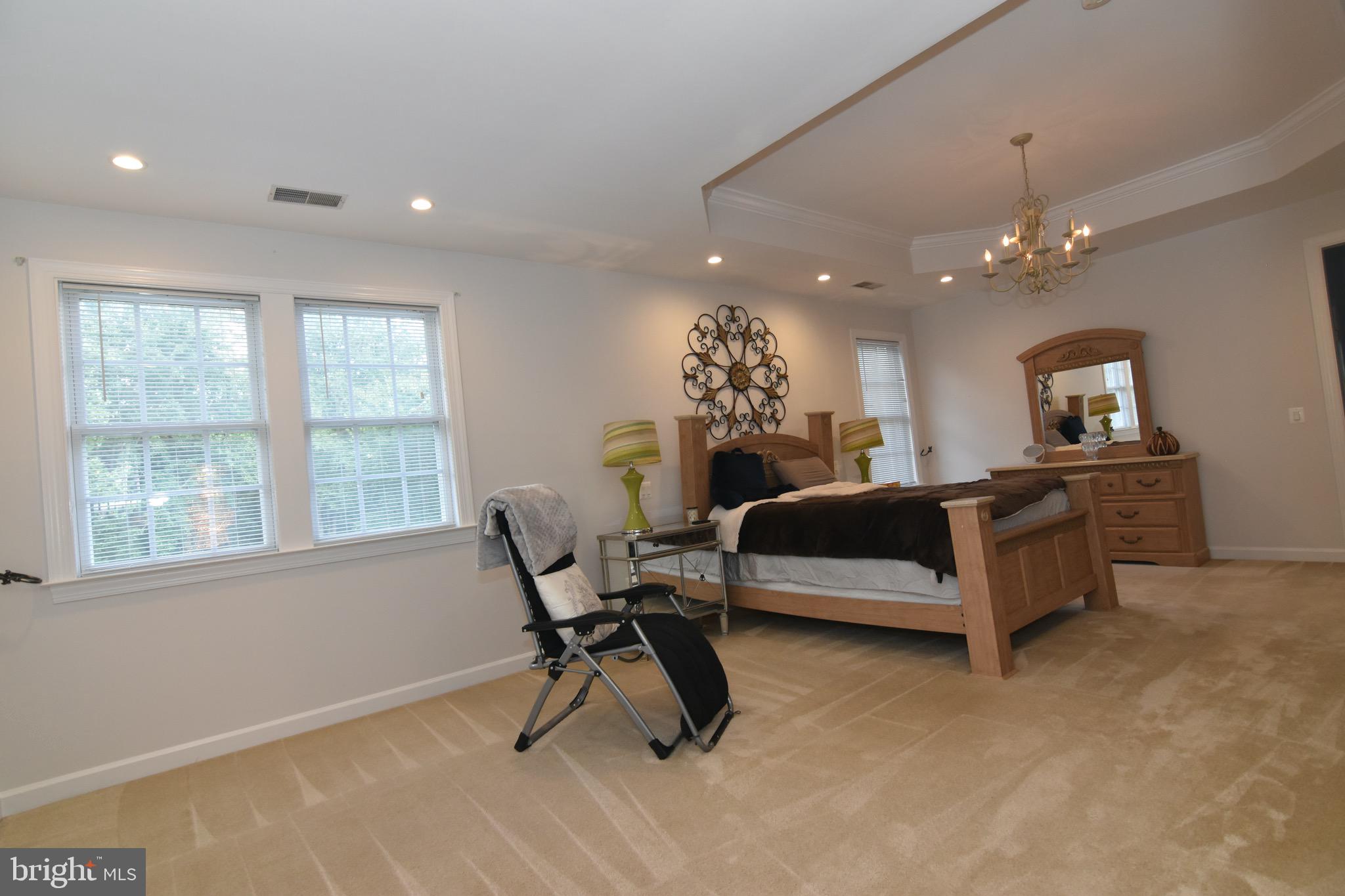 HERITAGE FARMS - Residential