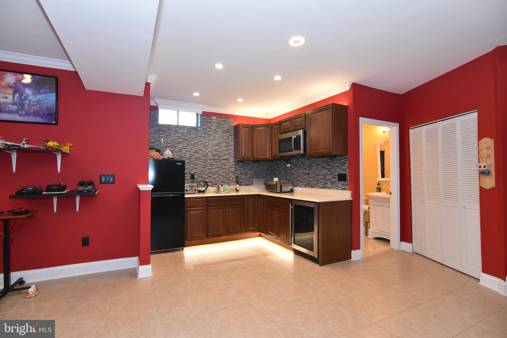 HERITAGE FARMS - Residential