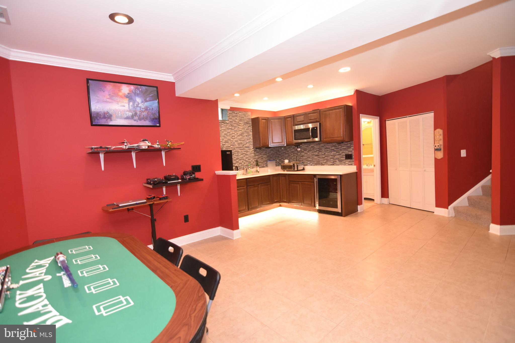 HERITAGE FARMS - Residential