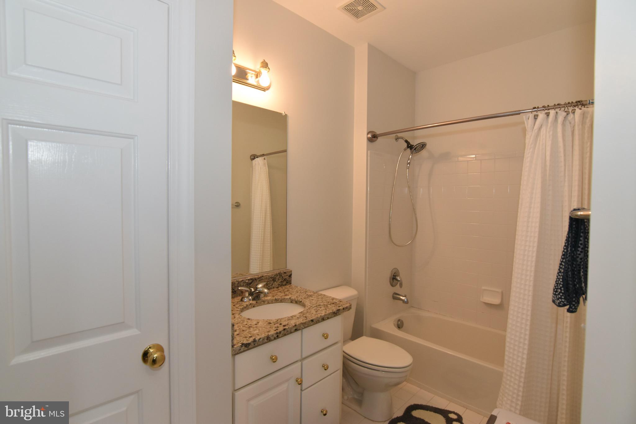 HERITAGE FARMS - Residential