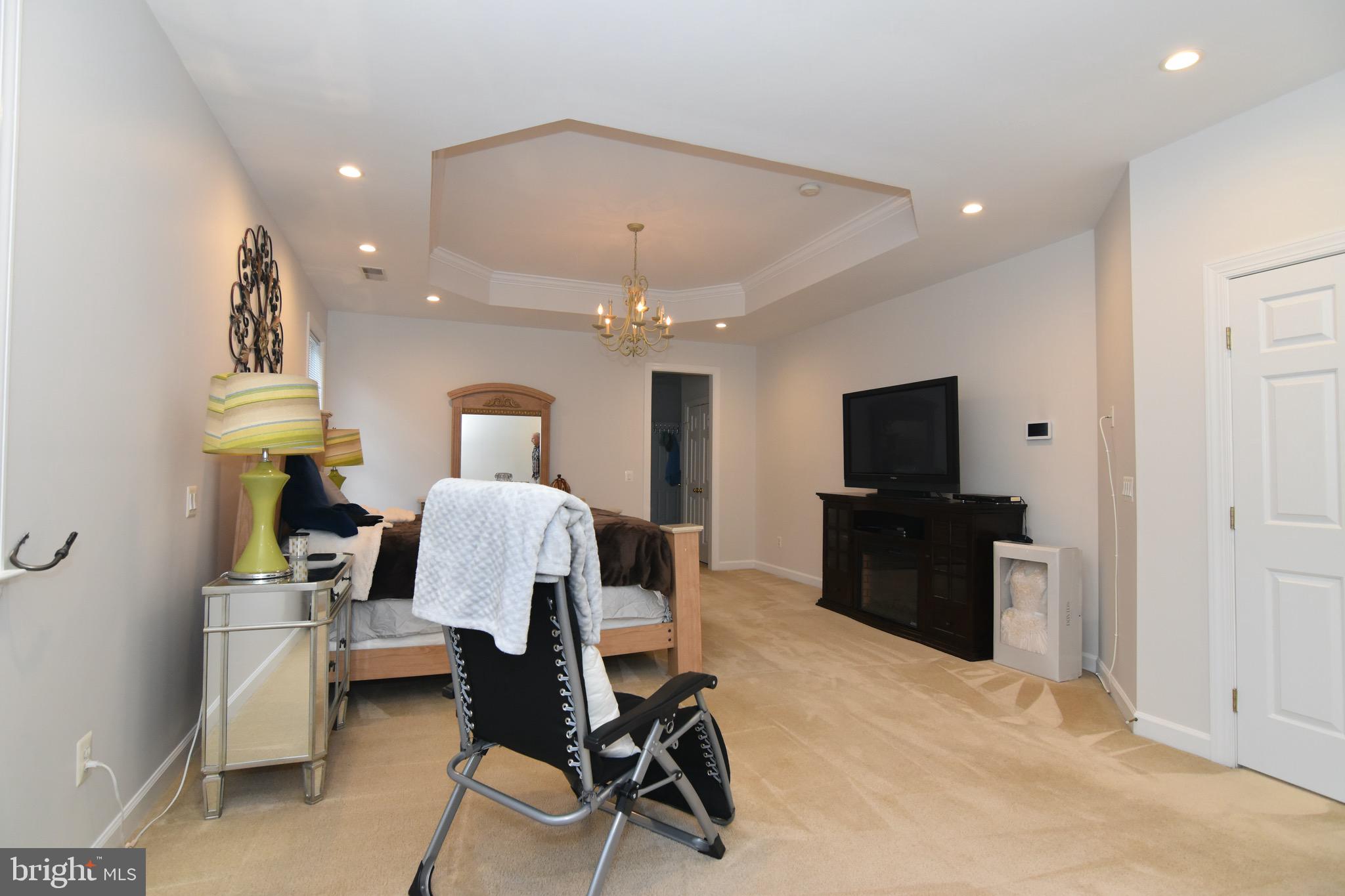 HERITAGE FARMS - Residential