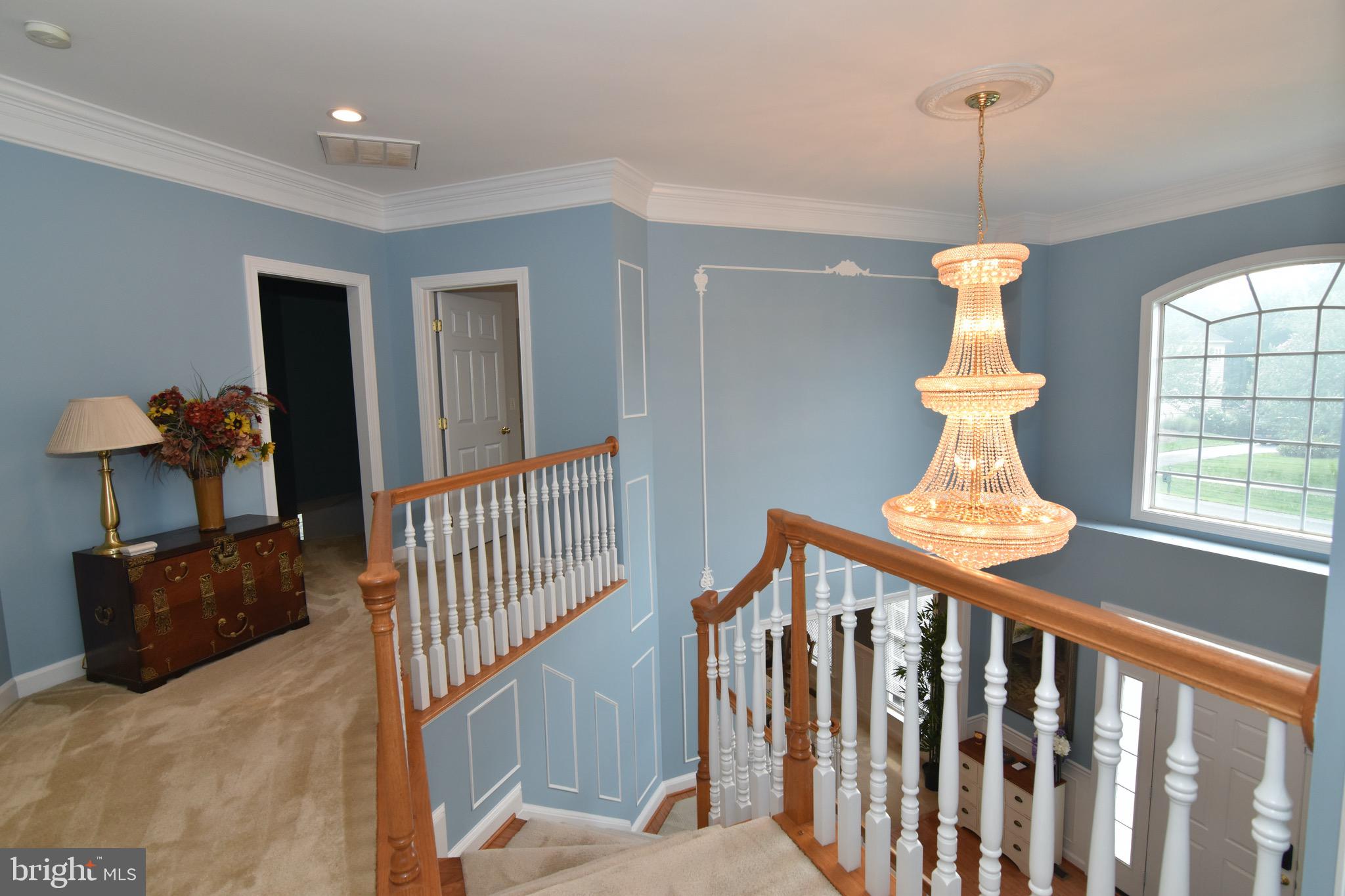 HERITAGE FARMS - Residential