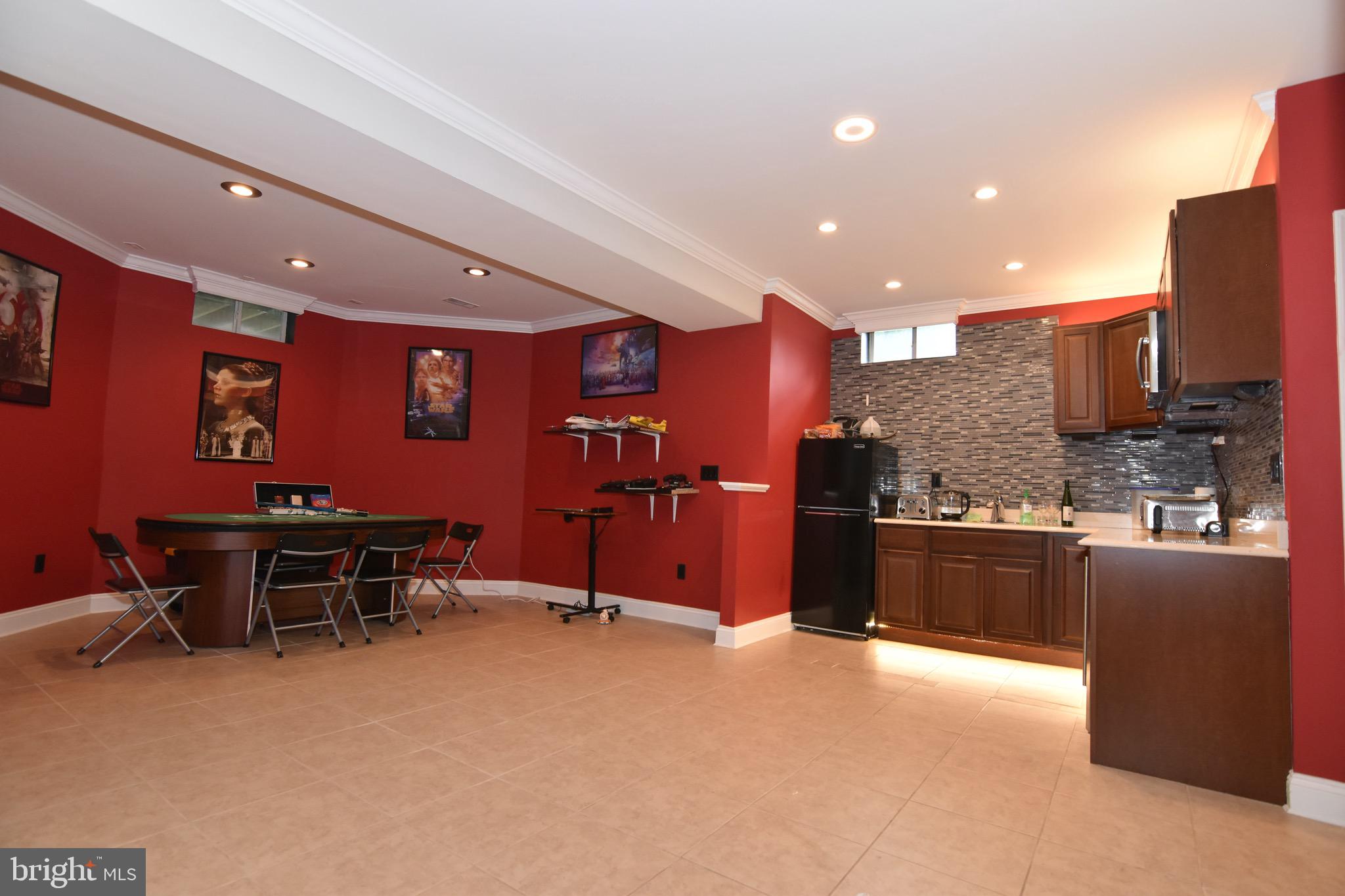 HERITAGE FARMS - Residential