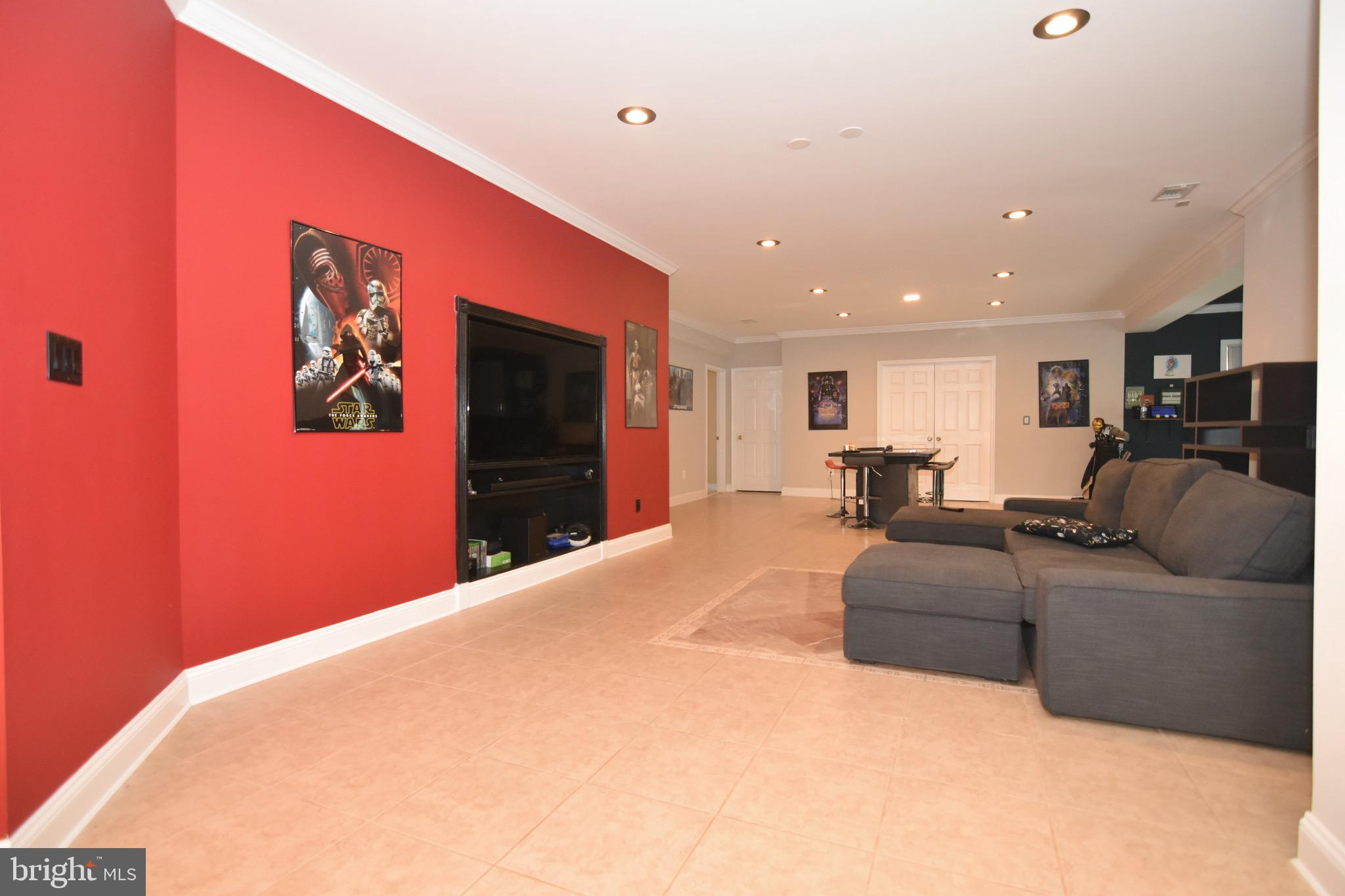 HERITAGE FARMS - Residential