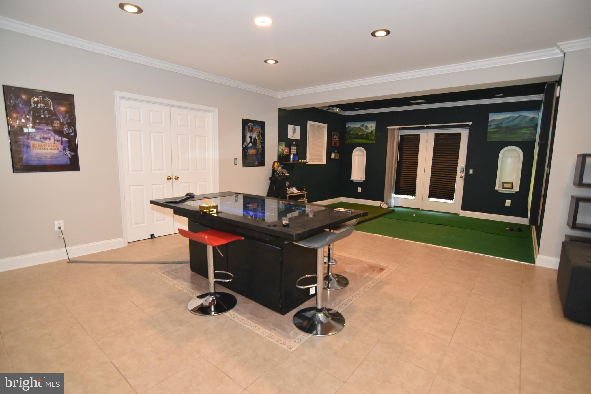 HERITAGE FARMS - Residential