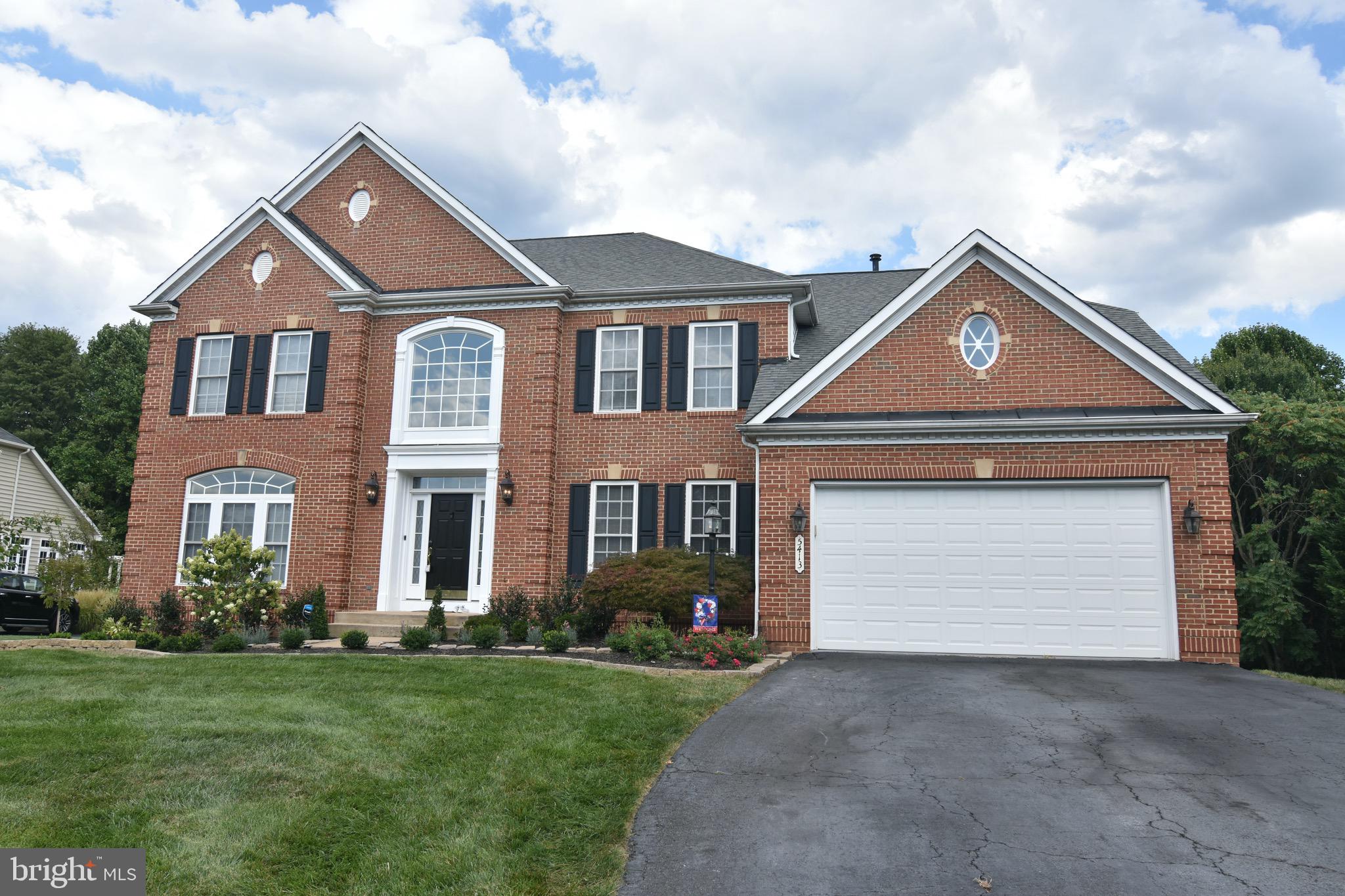 HERITAGE FARMS - Residential