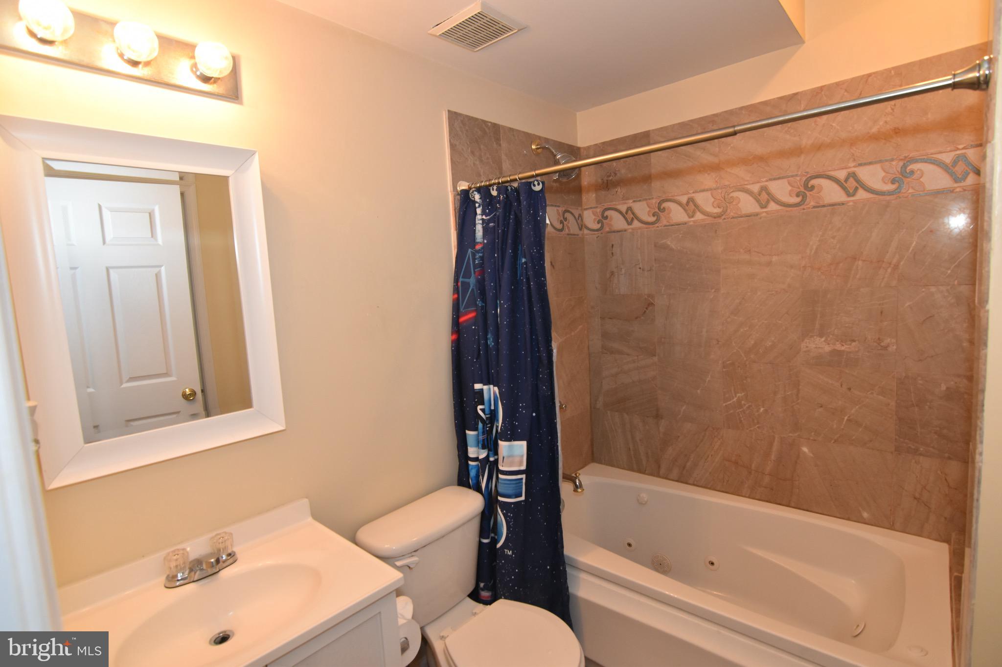 HERITAGE FARMS - Residential