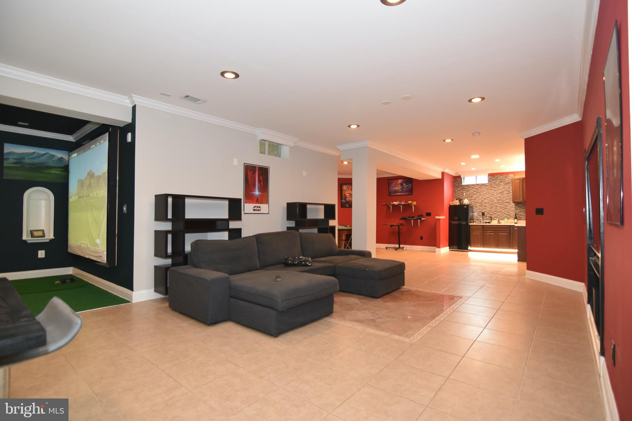 HERITAGE FARMS - Residential